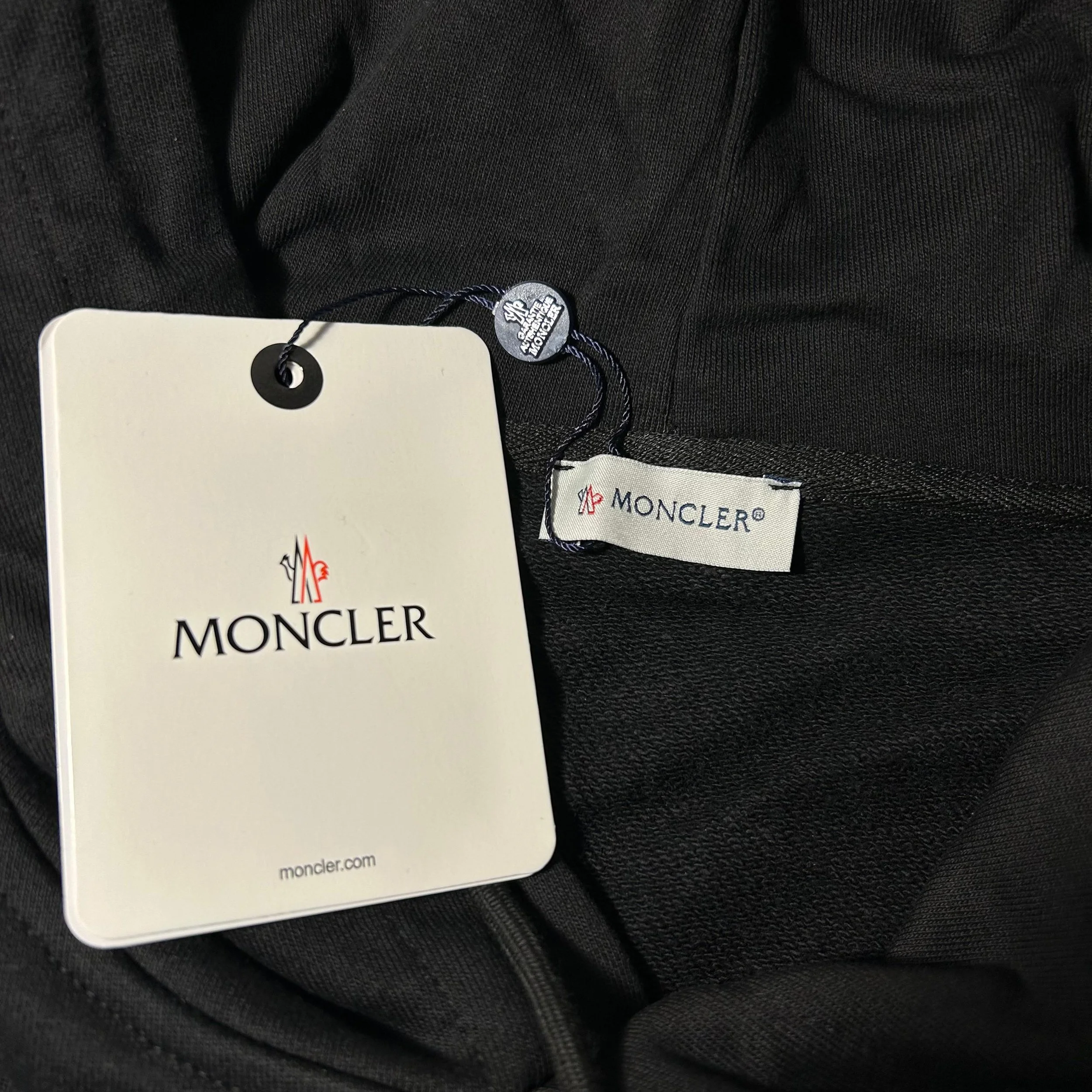 WhatsApp Image 2026-01-02 at 16.45.53 (1).jpeg