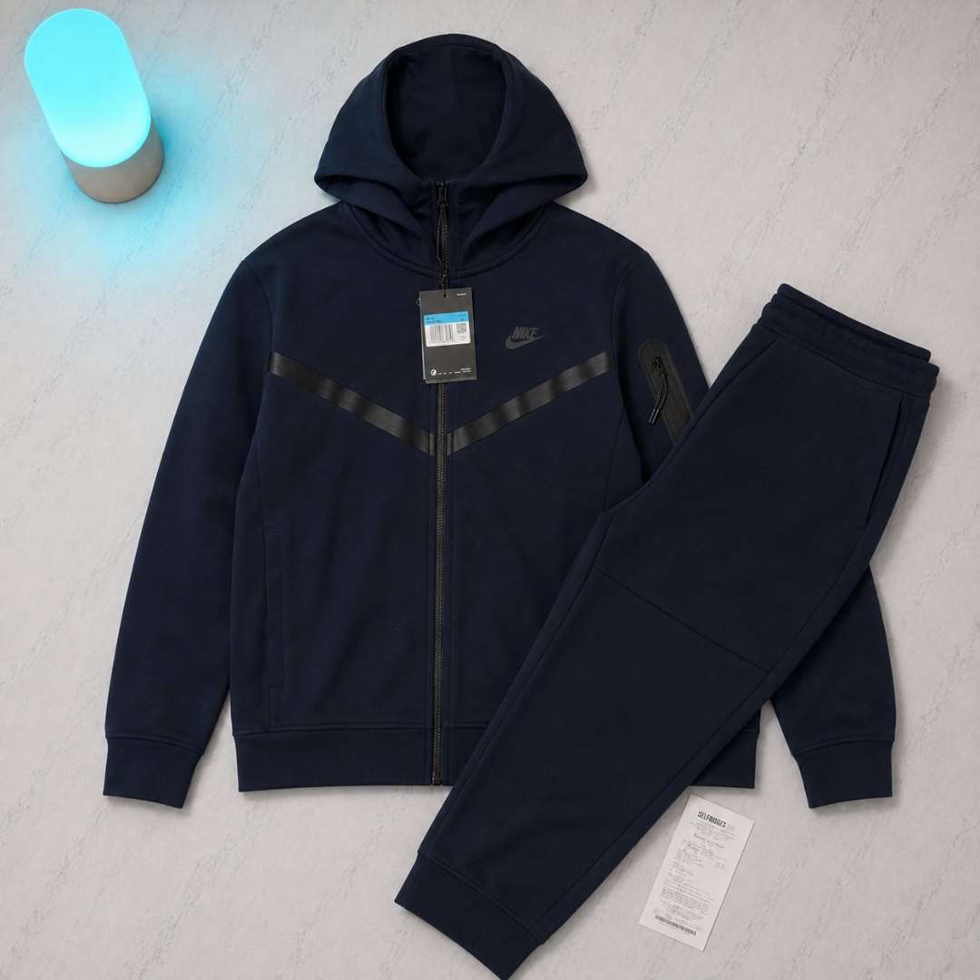 Color Change Design (3).png