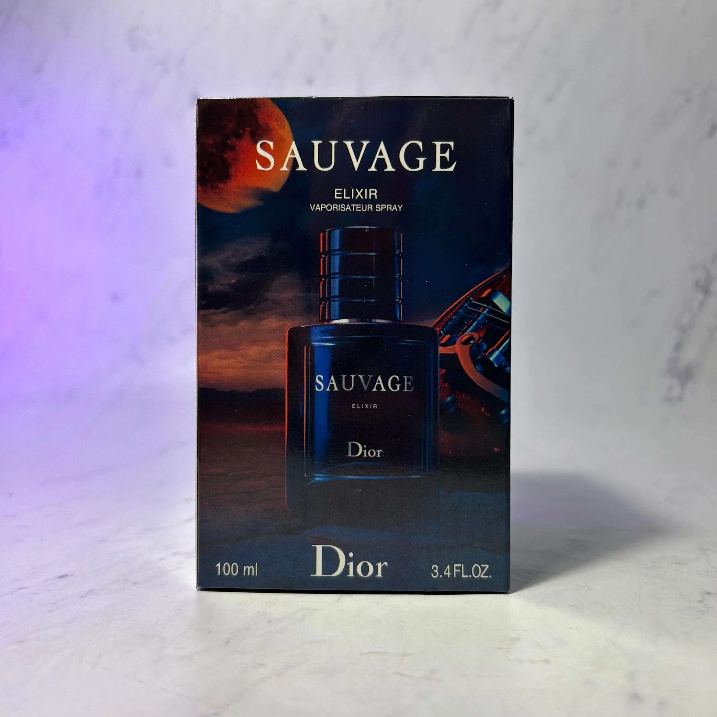 WhatsApp Image 2026-02-24 at 16.20.31 (2).jpeg