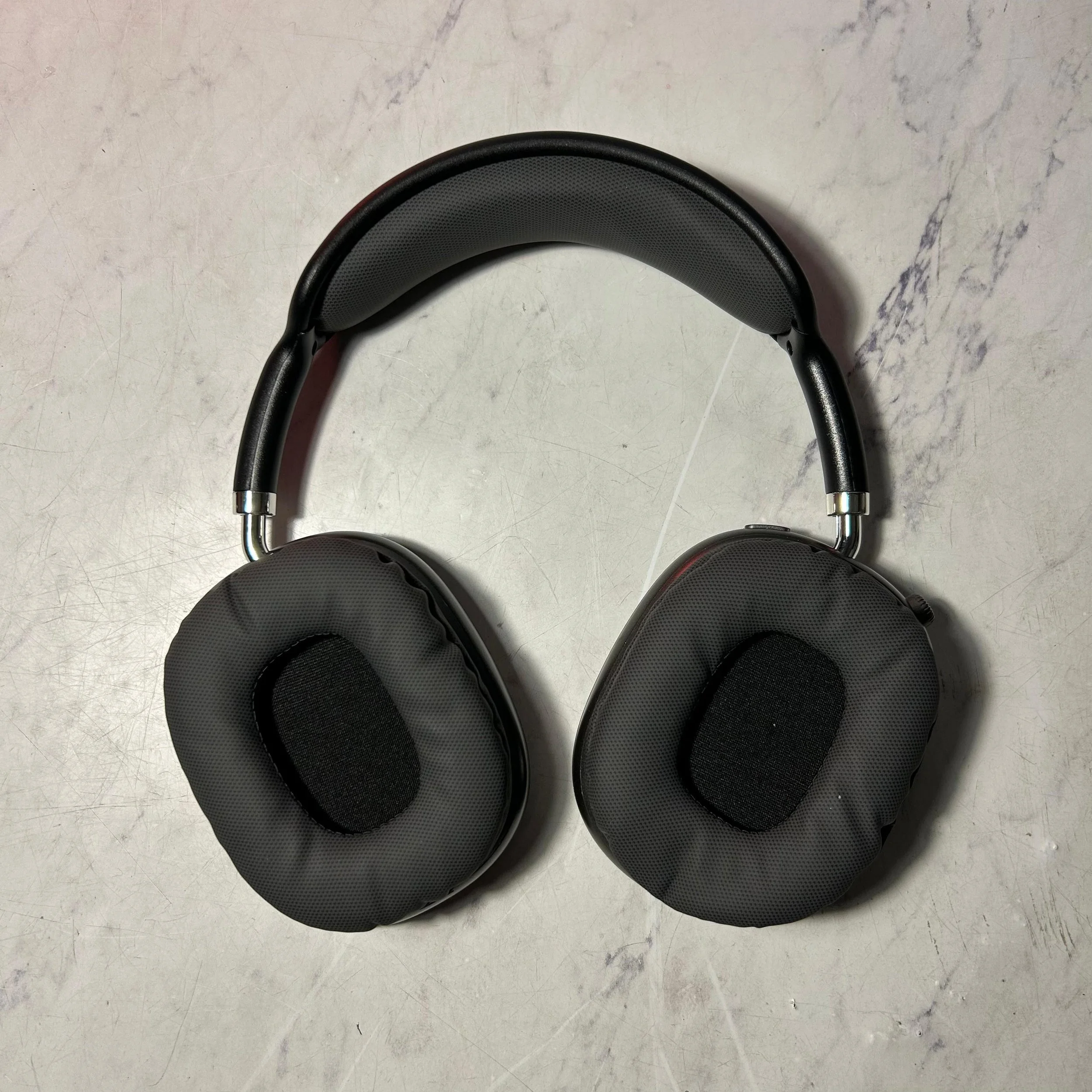 WhatsApp Image 2026-01-29 at 15.09.53.jpeg