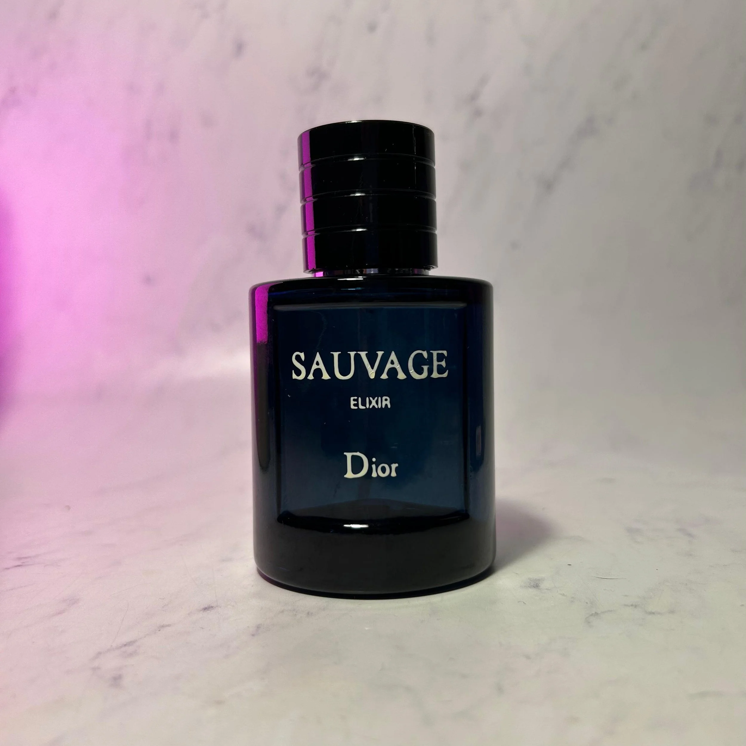 WhatsApp Image 2026-02-24 at 16.20.31 (3).jpeg