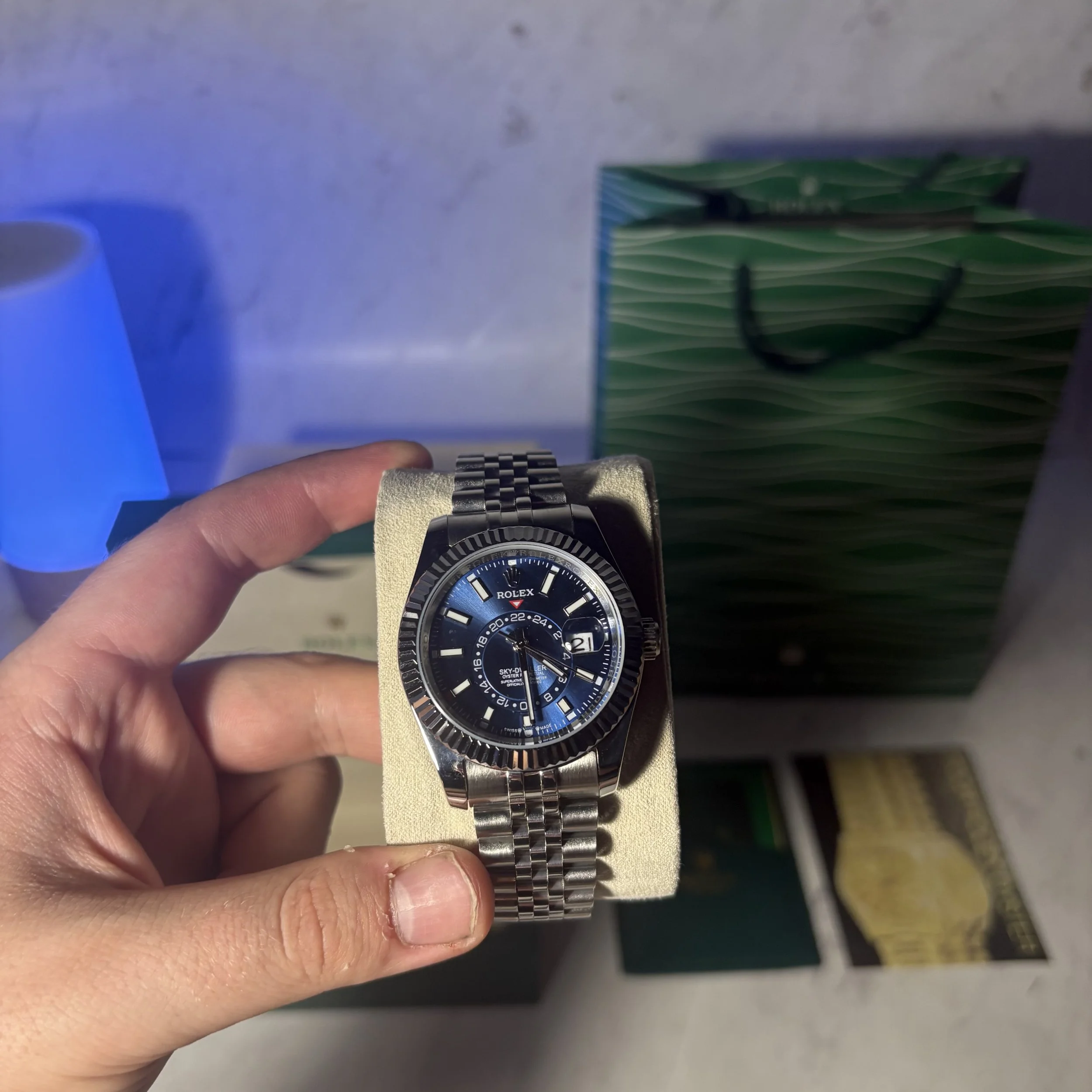 IMG_3279.jpeg