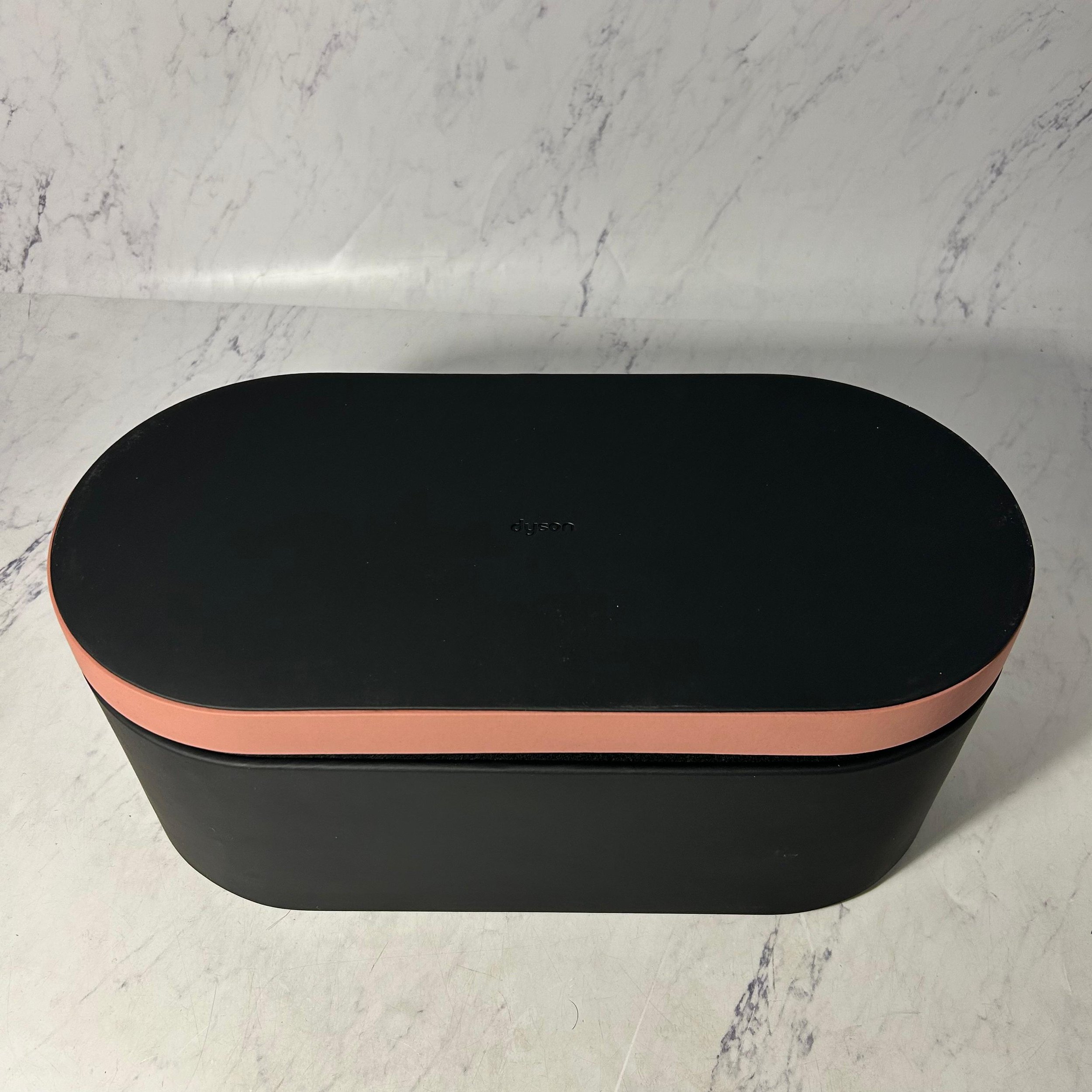 WhatsApp Image 2025-12-14 at 20.43.32 (3).jpeg