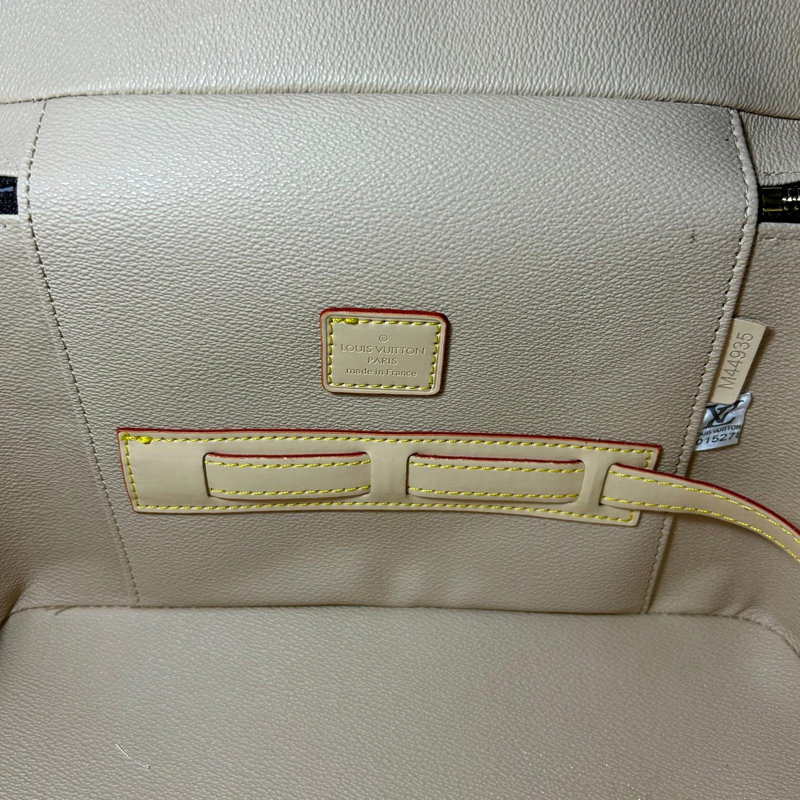 WhatsApp Image 2025-10-23 at 16.01.23.jpeg