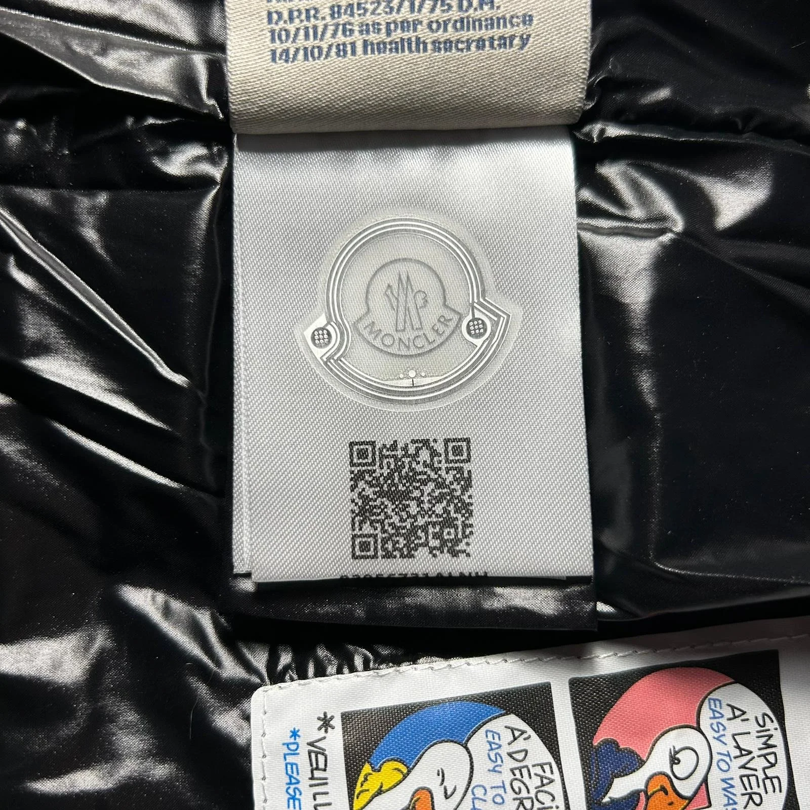 WhatsApp Image 2025-10-22 at 19.34.18.jpeg