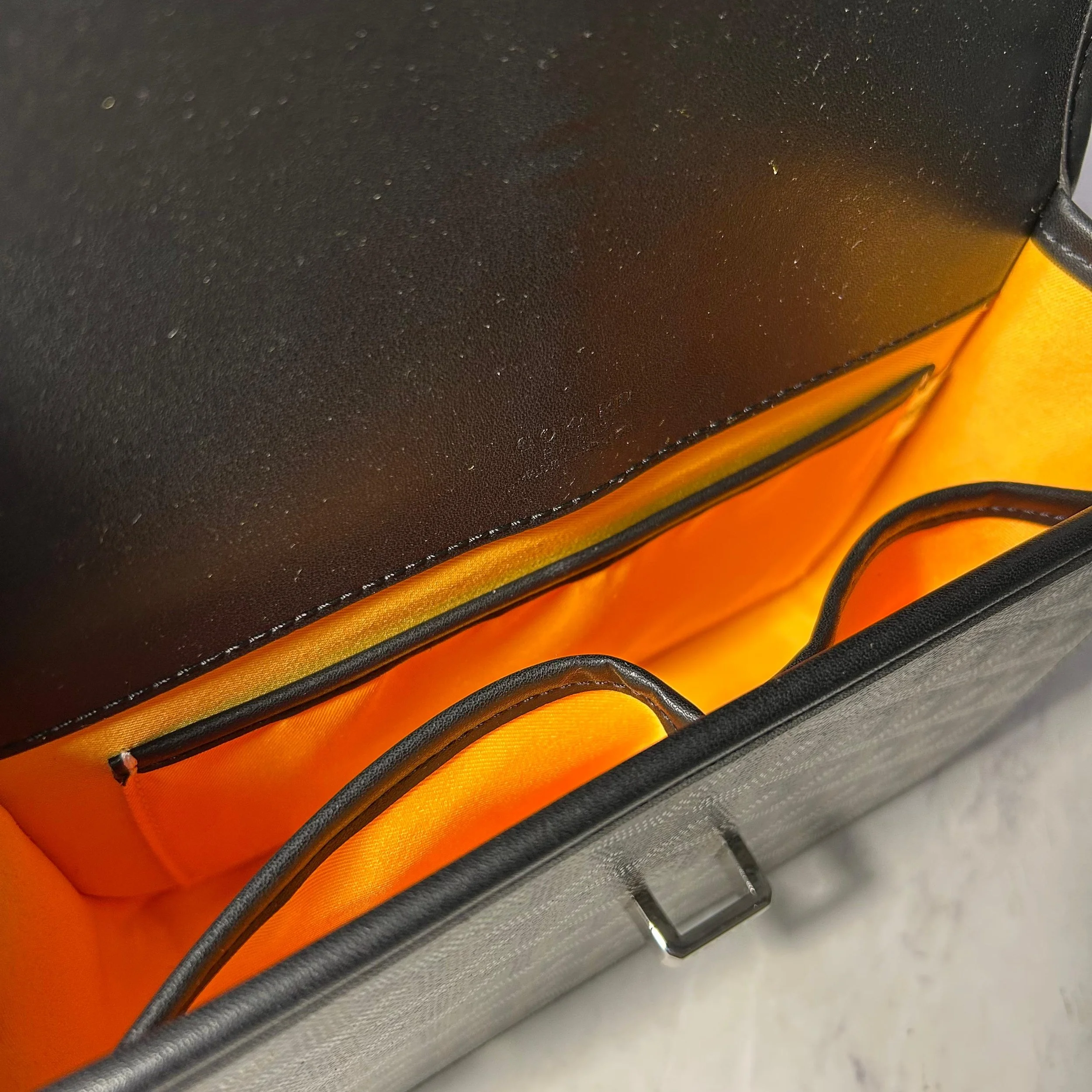 WhatsApp Image 2026-01-05 at 19.24.04 (1).jpeg