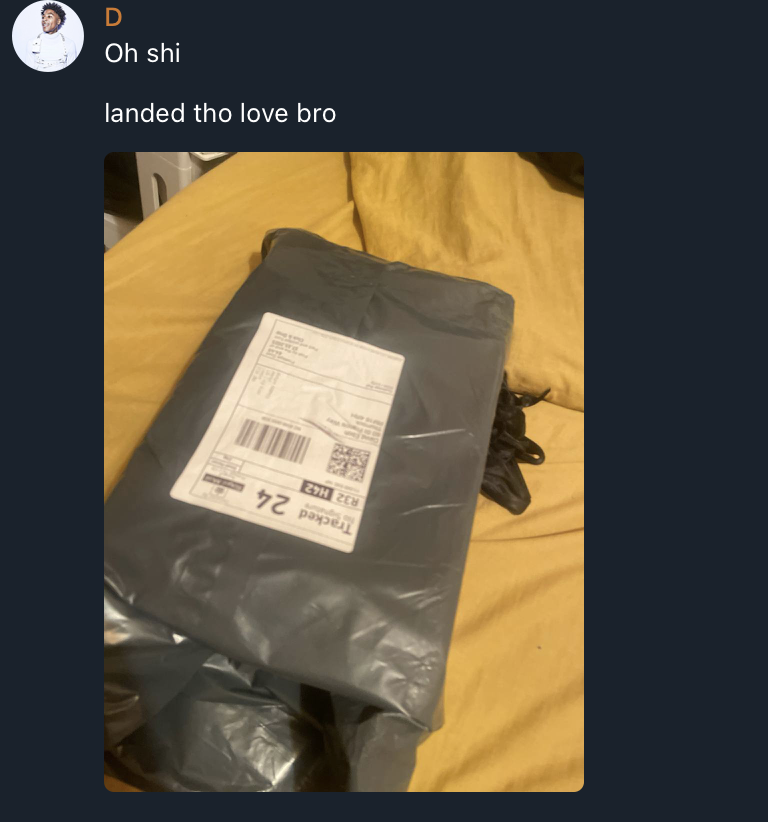 Screenshot 2025-11-12 at 19.24.03.png