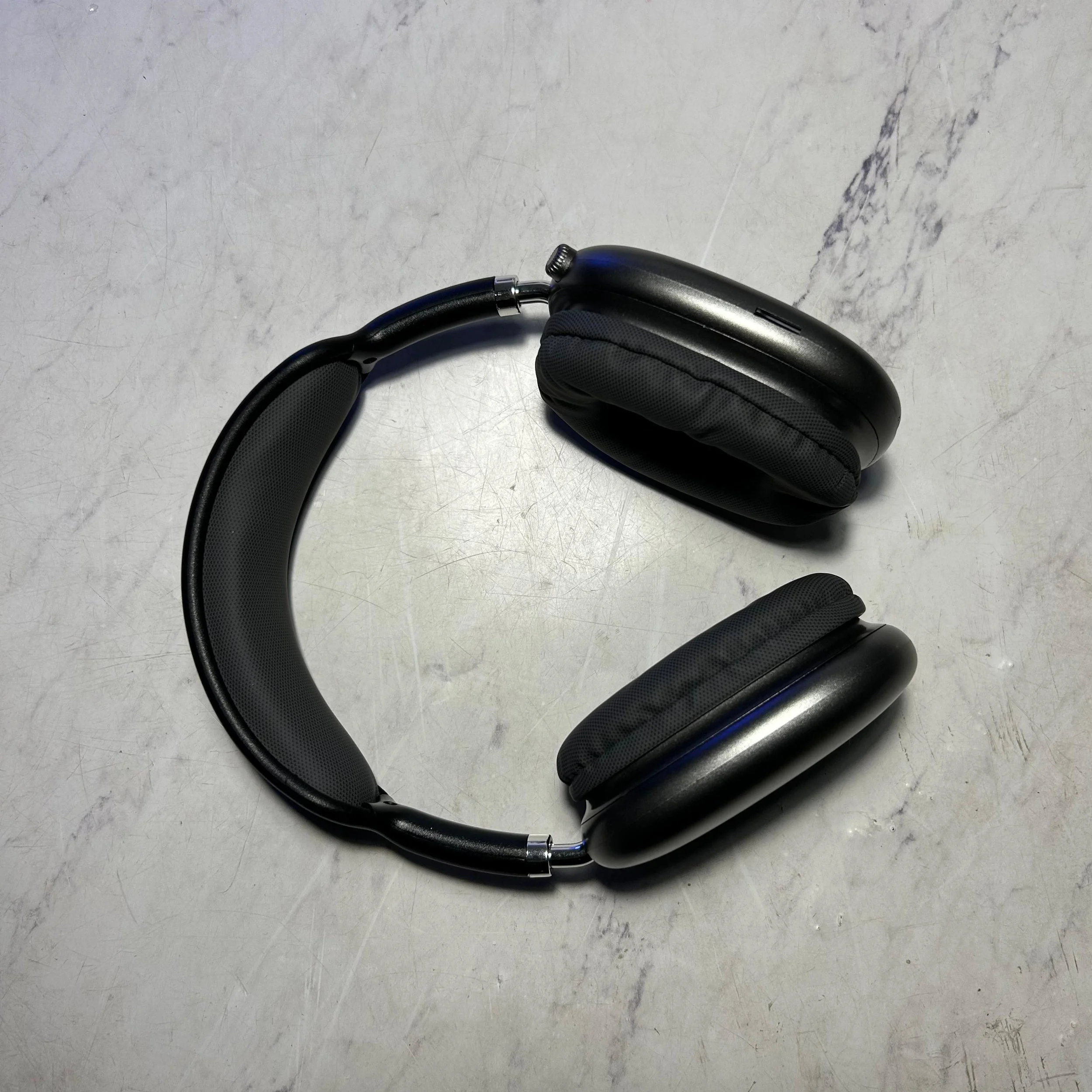 WhatsApp Image 2026-01-29 at 15.09.52.jpeg