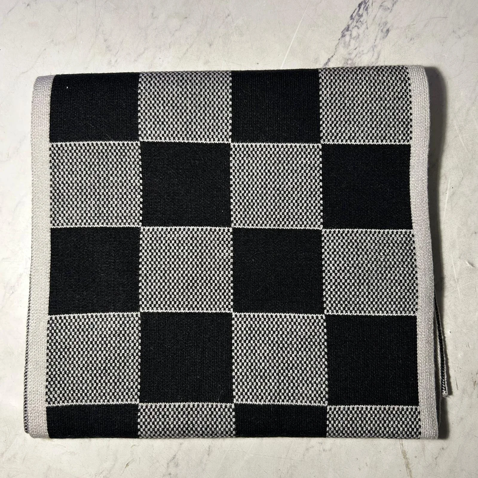 WhatsApp Image 2025-10-22 at 21.07.31 (1).jpeg