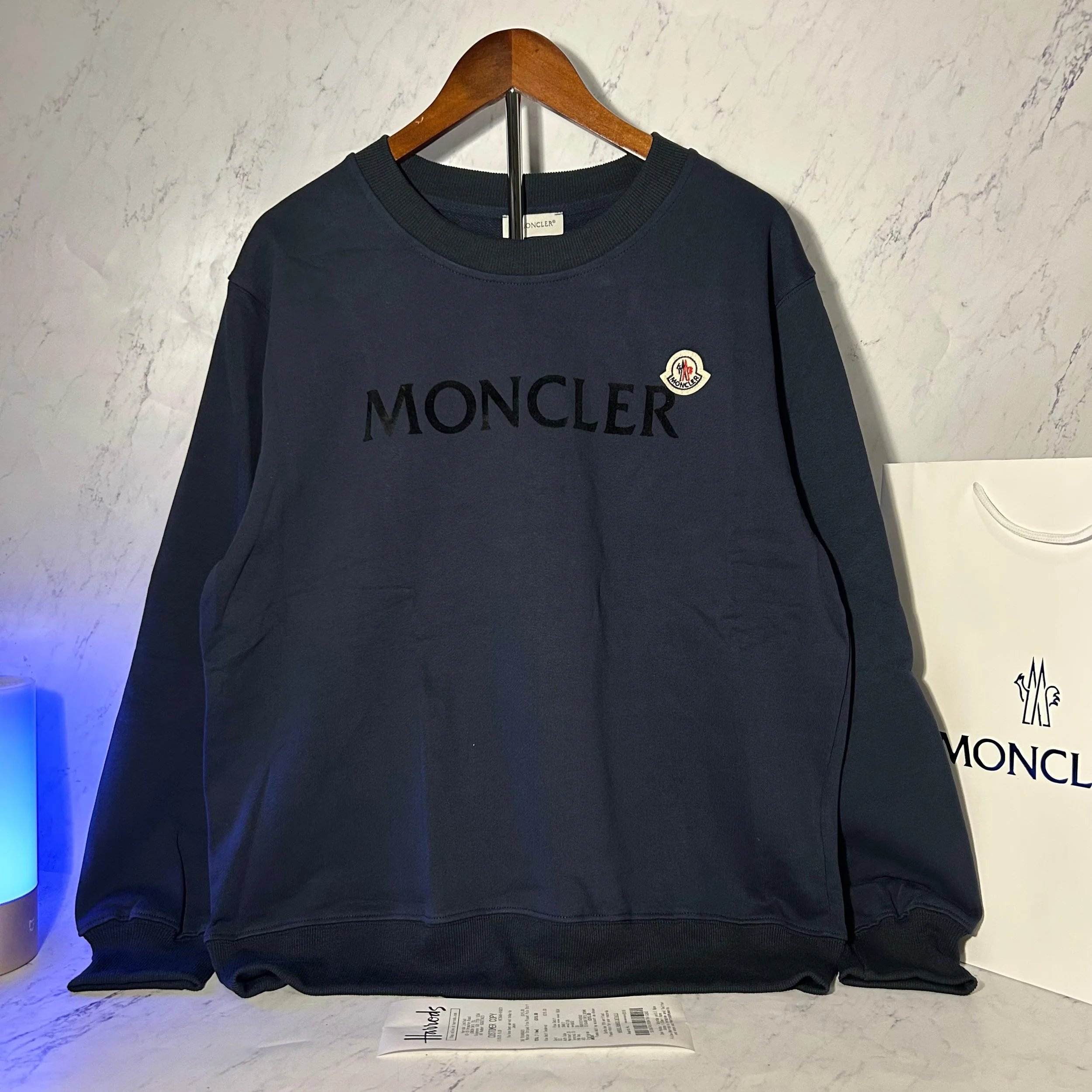 WhatsApp Image 2025-10-22 at 20.09.00.jpeg