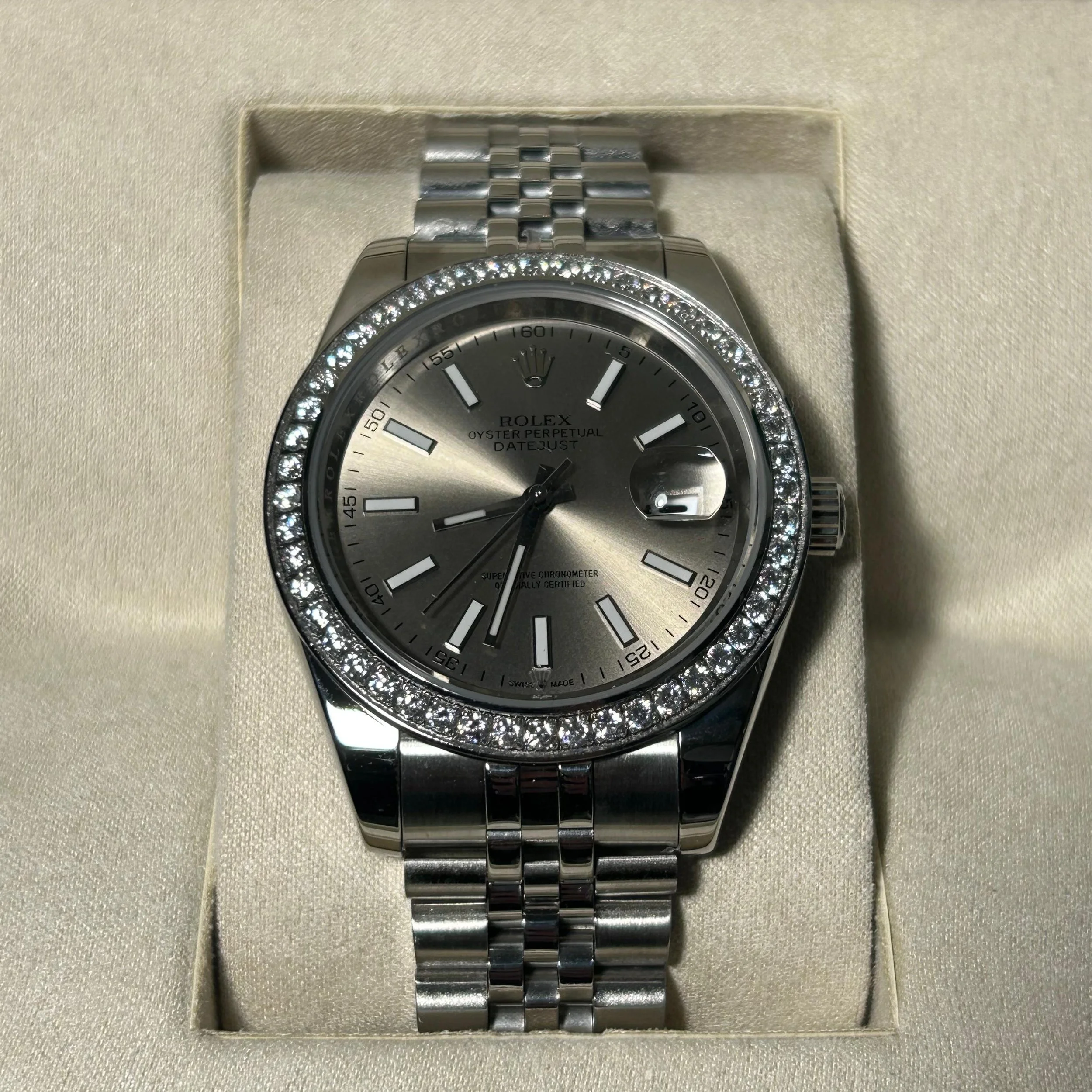 WhatsApp Image 2025-12-30 at 18.49.26 (1).jpeg