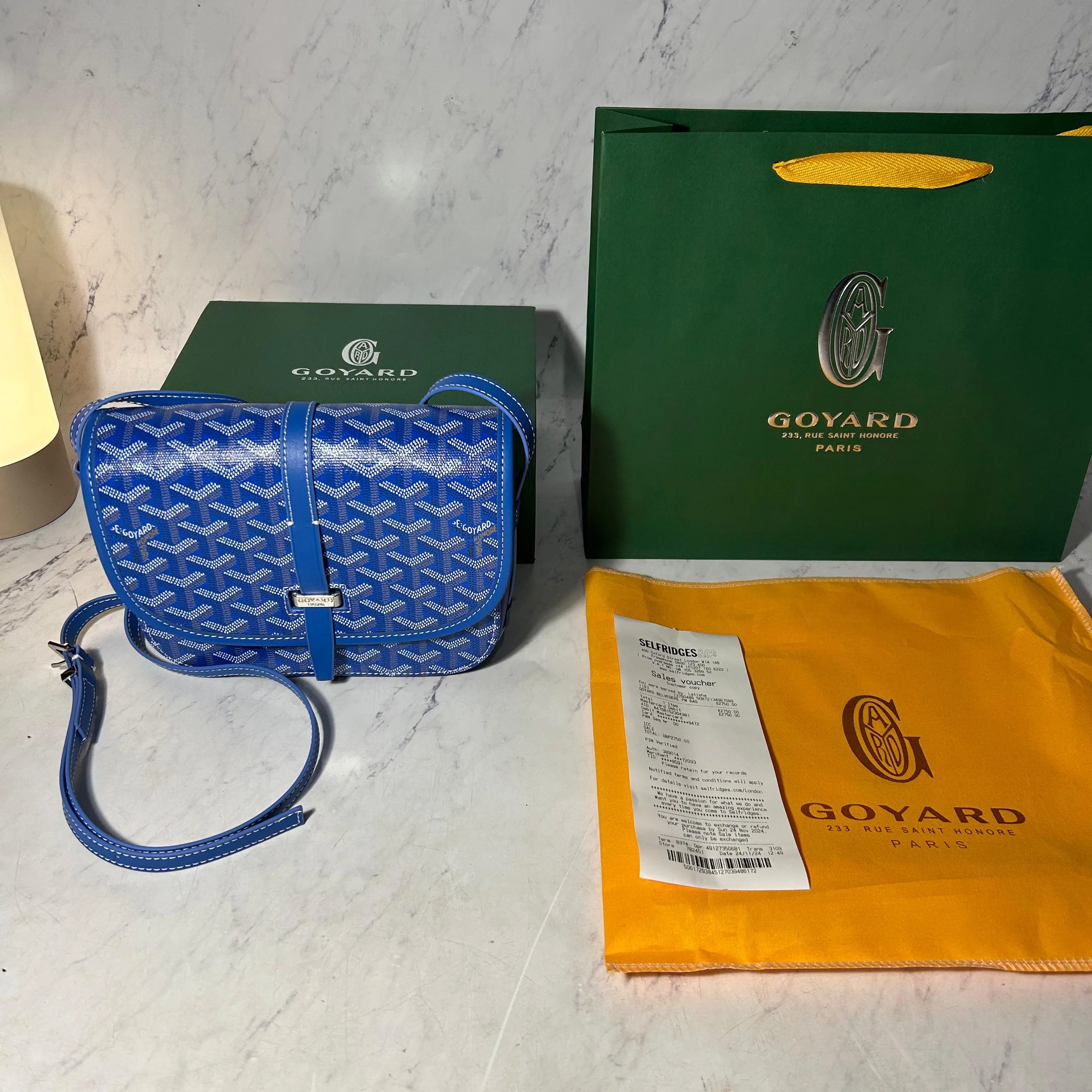 WhatsApp Image 2026-01-05 at 19.22.55.jpeg