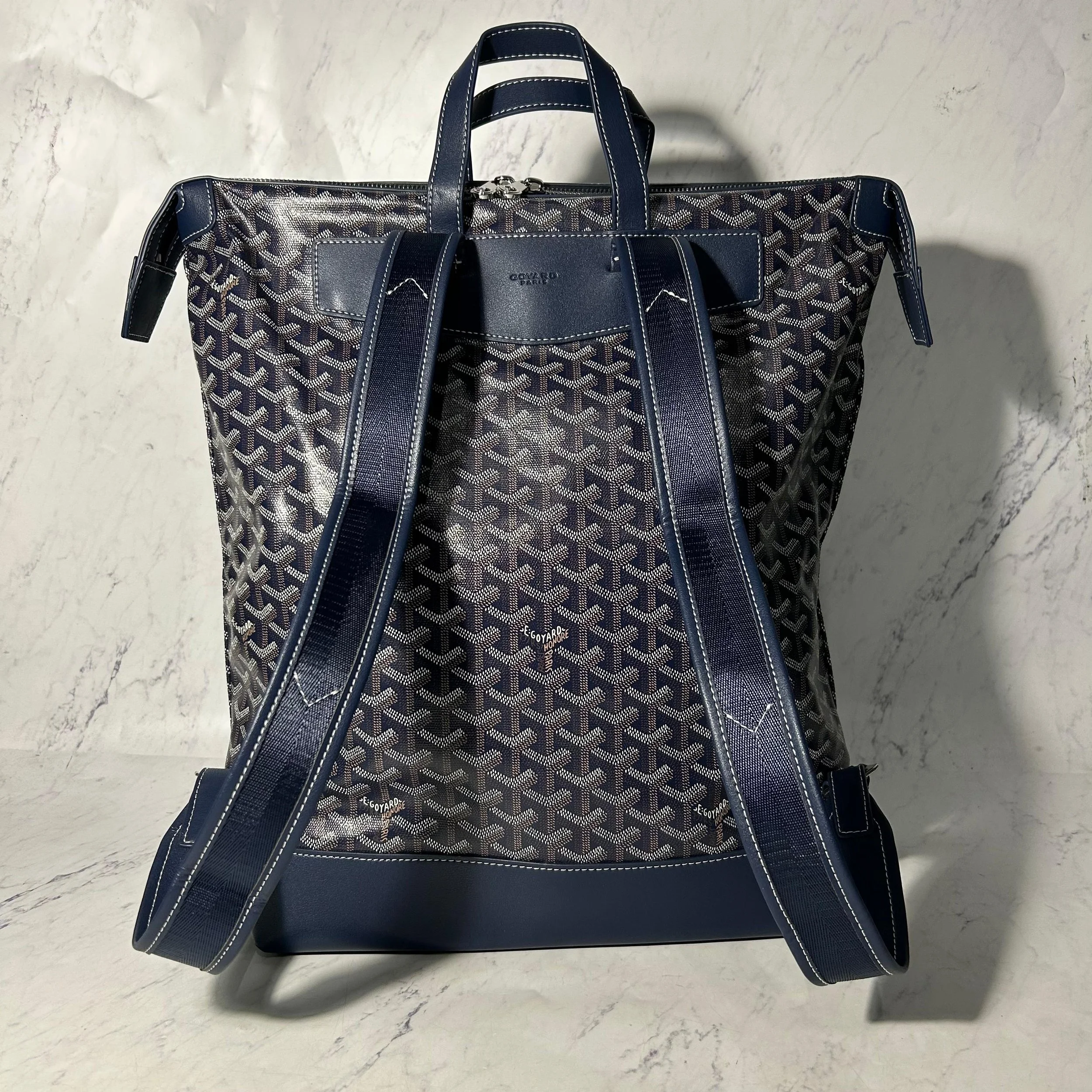 WhatsApp Image 2026-01-01 at 19.42.20.jpeg