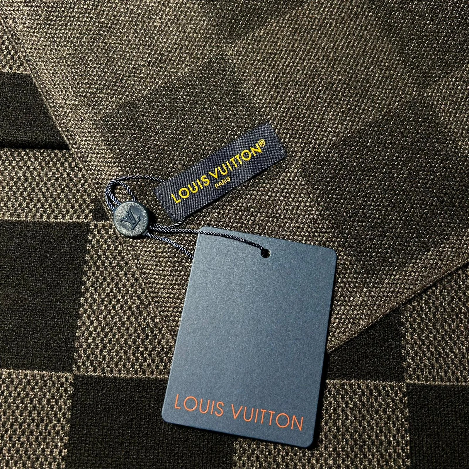 WhatsApp Image 2025-10-22 at 21.09.08.jpeg