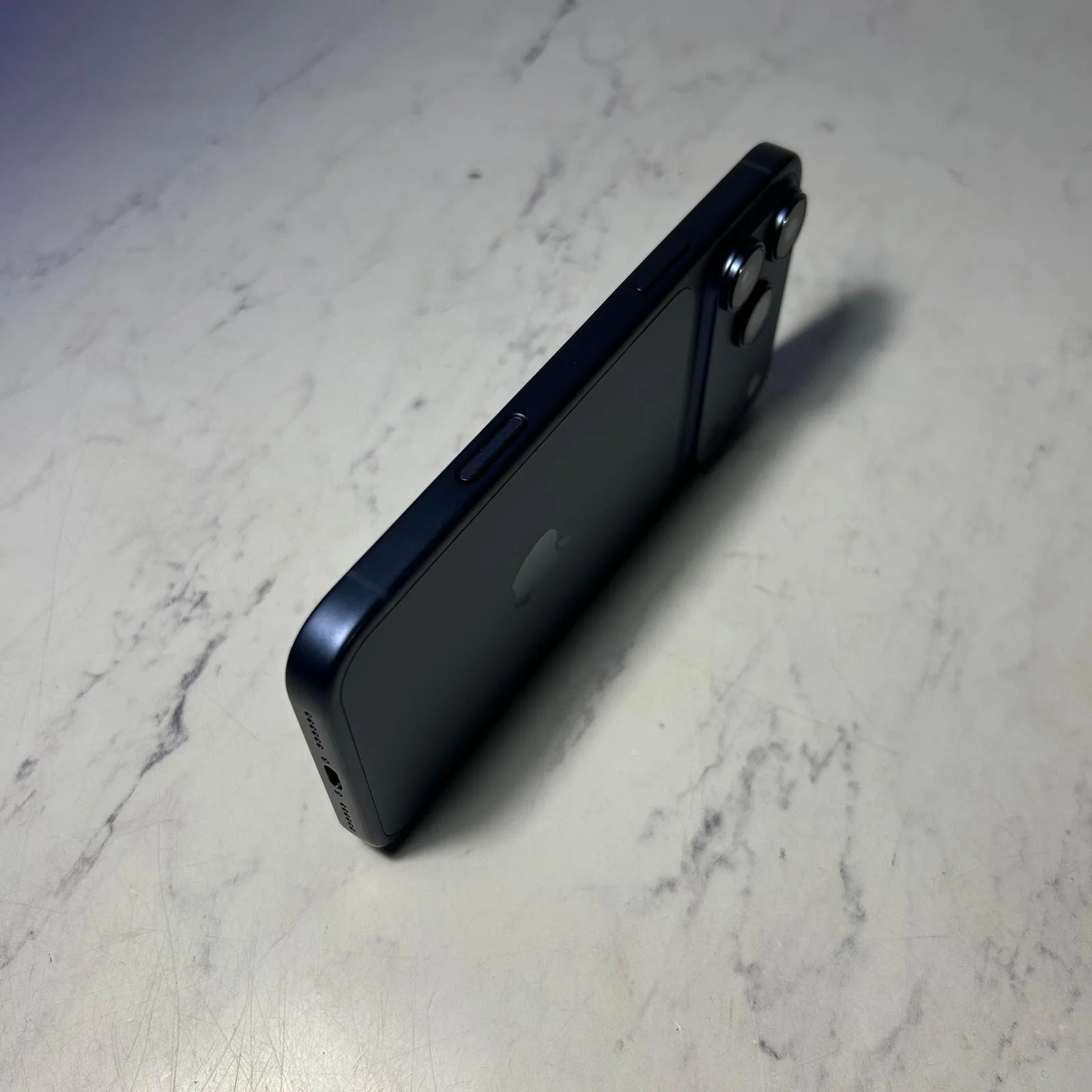 WhatsApp Image 2025-11-04 at 17.08.26 (2).jpeg