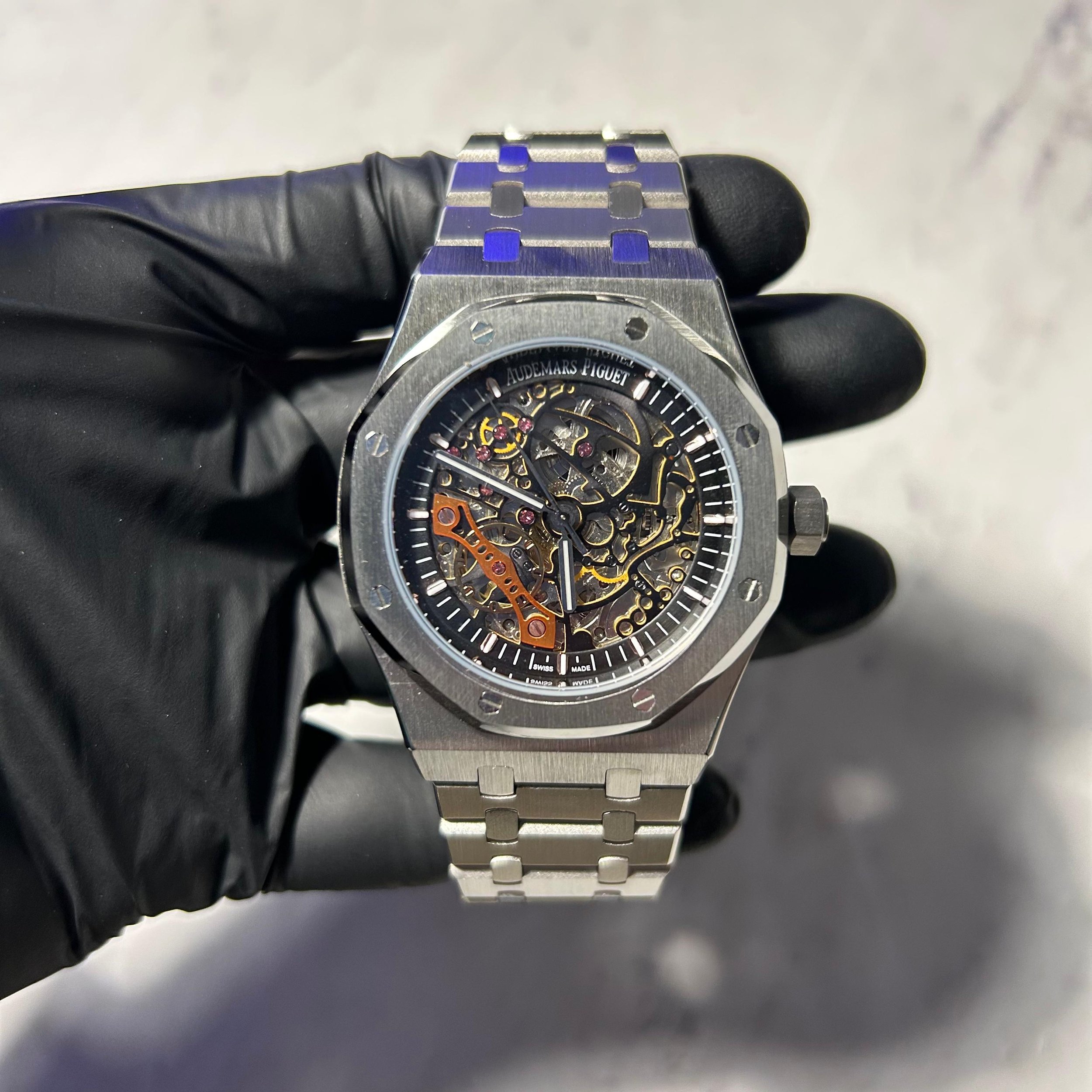 WhatsApp Image 2025-12-14 at 18.38.06.jpeg