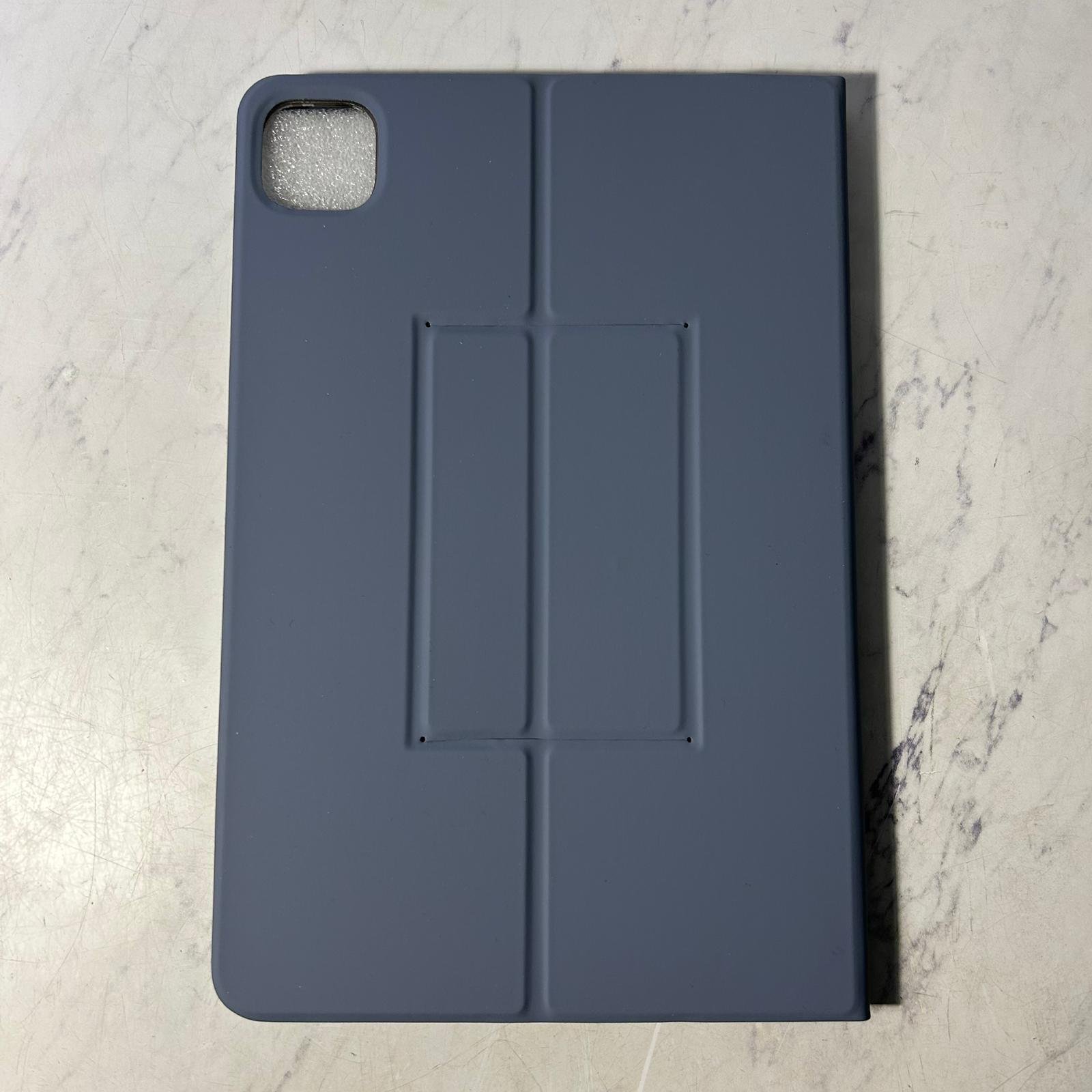 WhatsApp Image 2025-11-04 at 17.34.43.jpeg