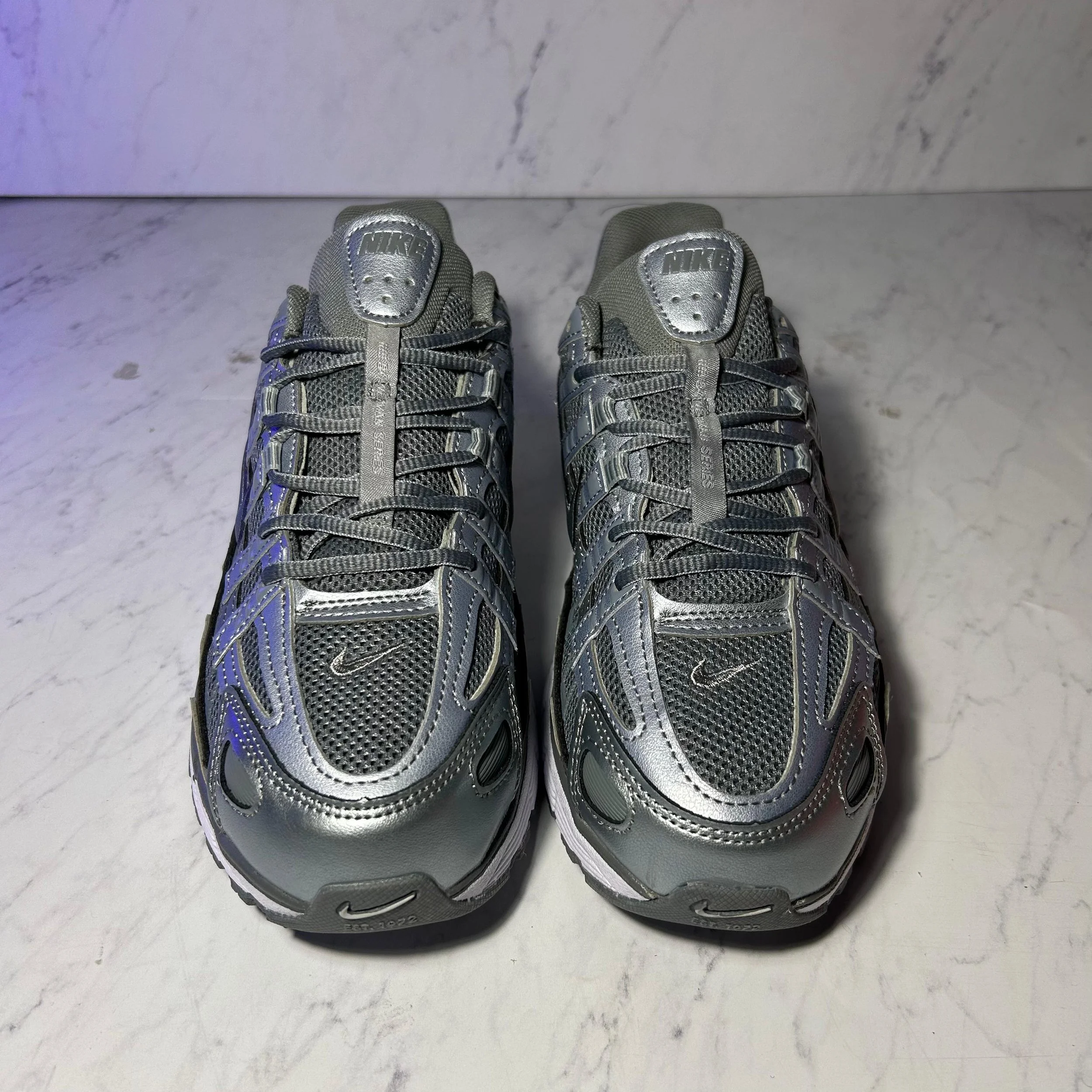 WhatsApp Image 2026-06-19 at 16.27.39 (2).jpeg