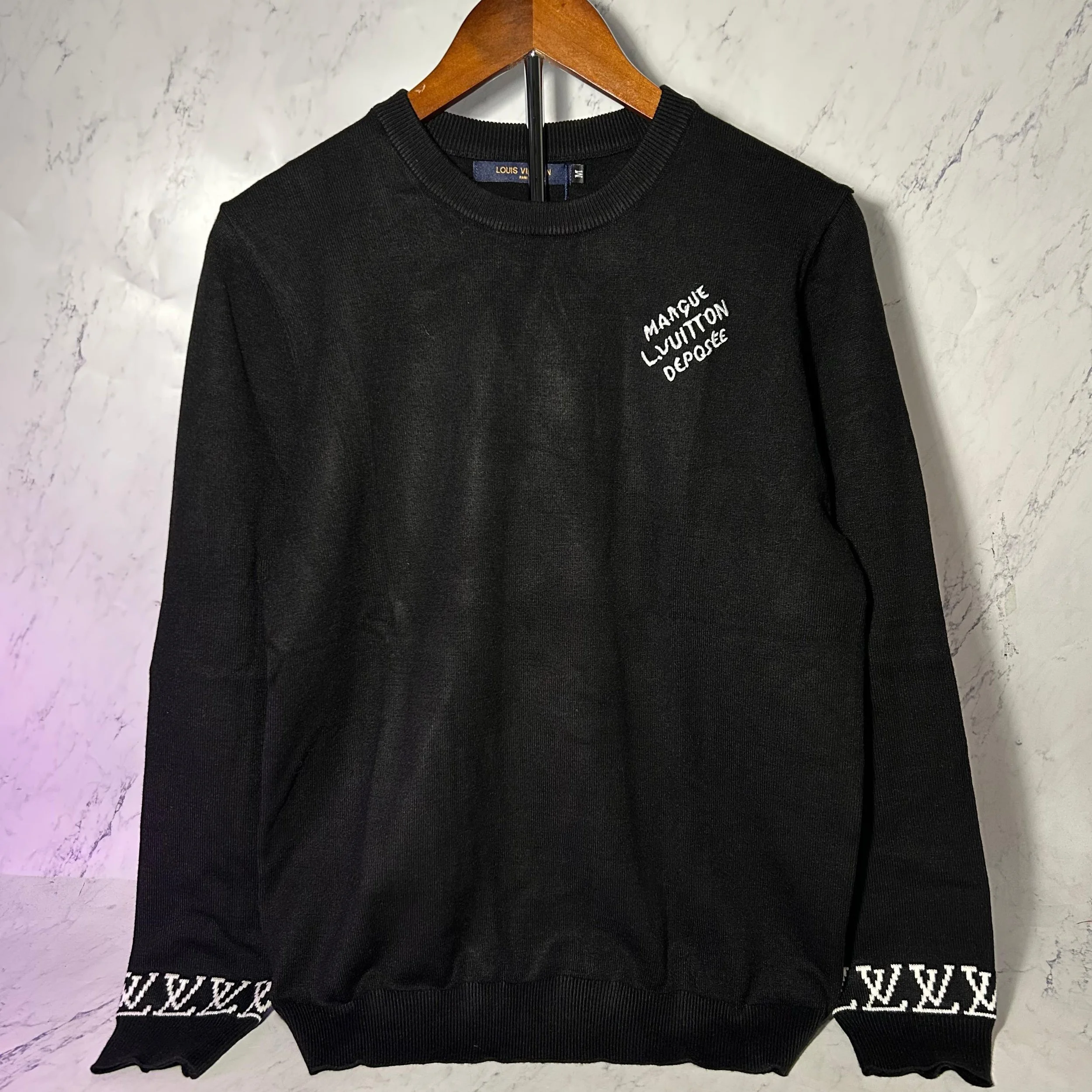 WhatsApp Image 2025-12-31 at 17.35.04.jpeg