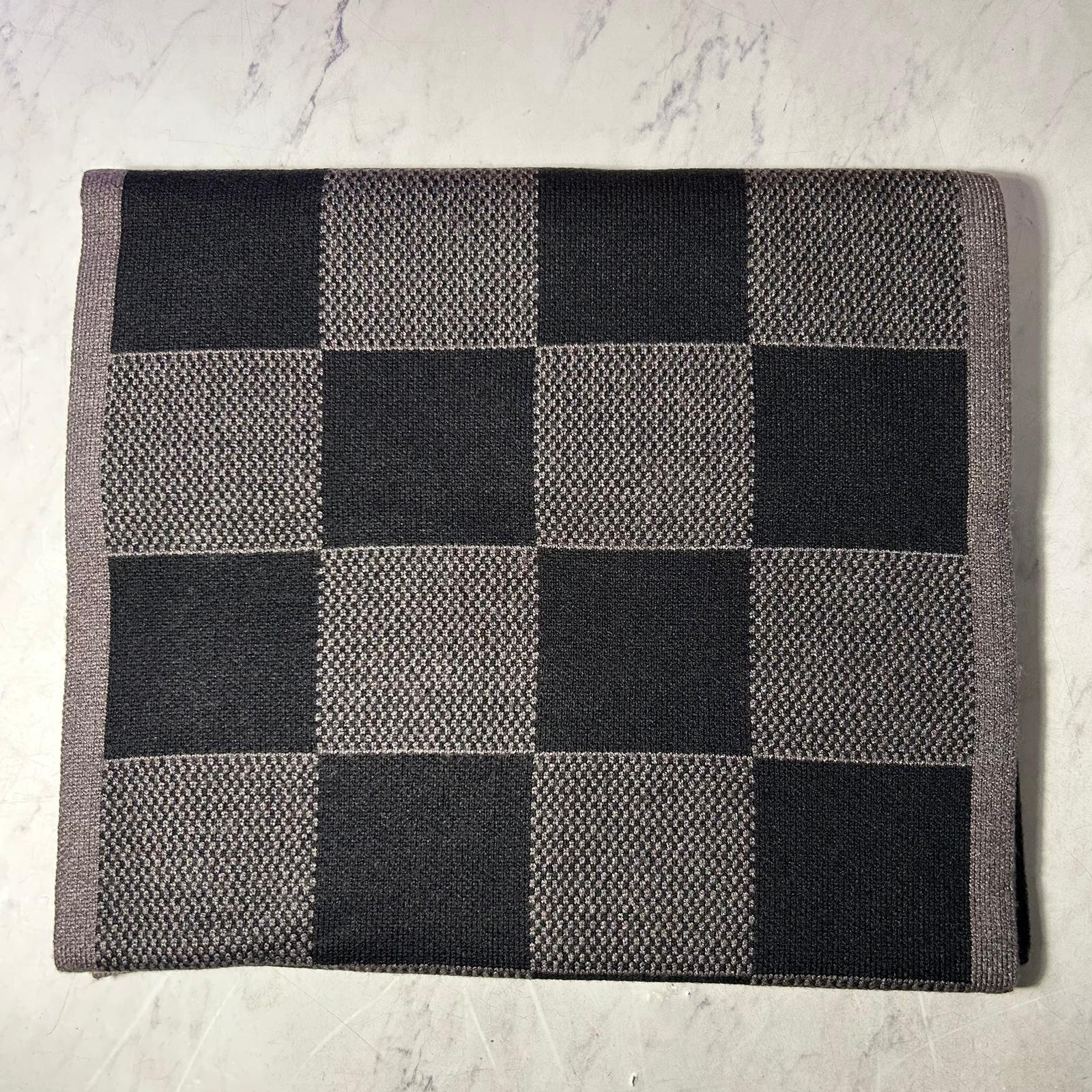 WhatsApp Image 2025-10-22 at 21.09.08 (1).jpeg