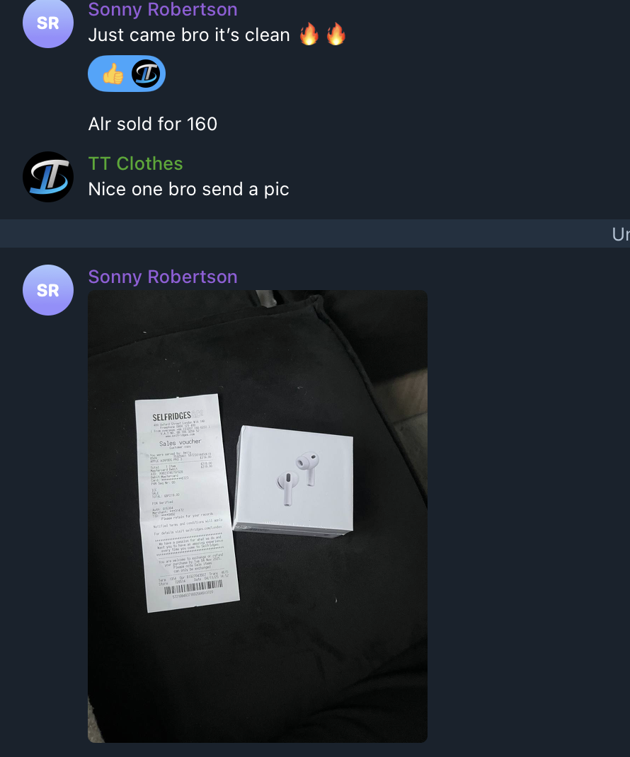 Screenshot 2025-11-12 at 15.32.51.png