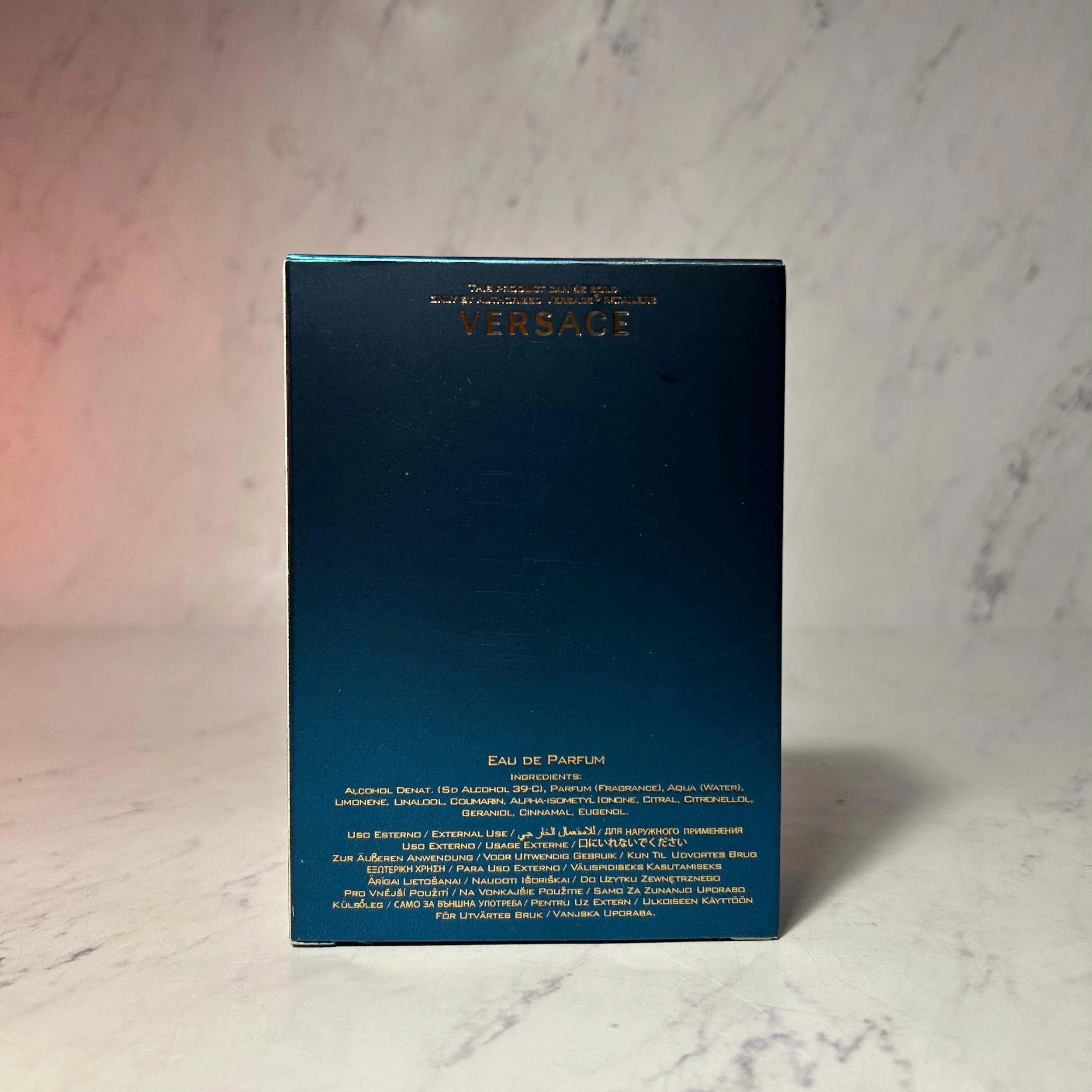 WhatsApp Image 2026-02-24 at 18.10.56 (1).jpeg