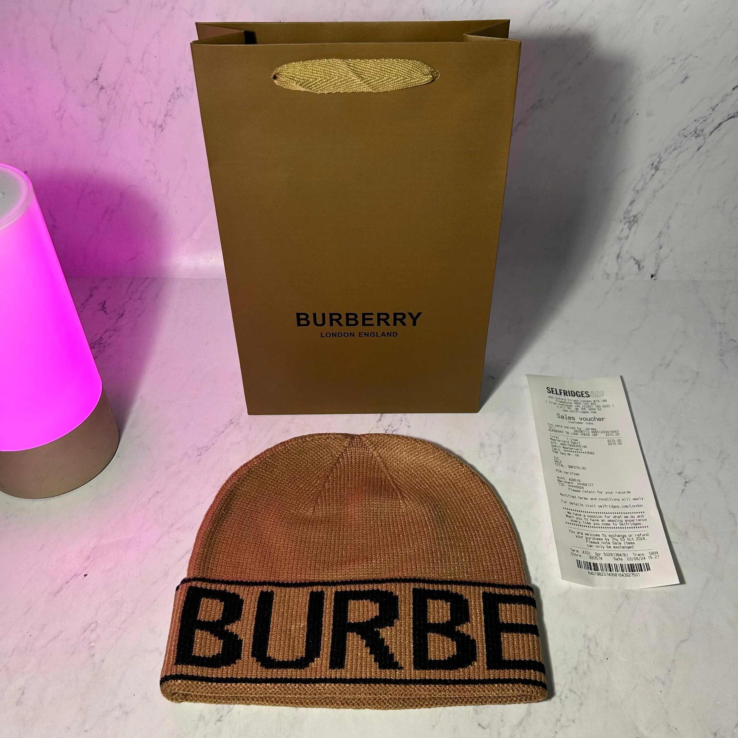 WhatsApp Image 2026-01-02 at 18.28.37.jpeg