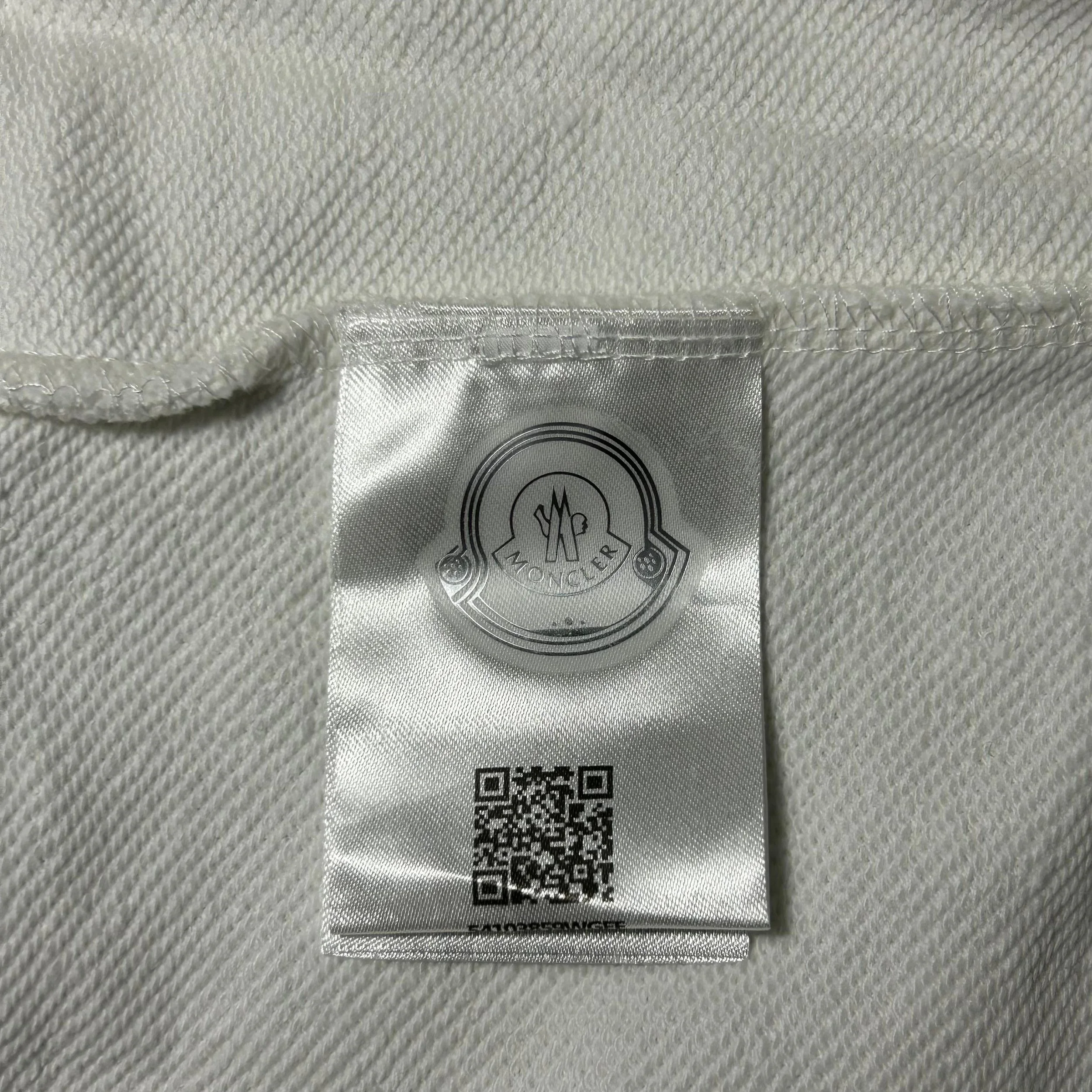 WhatsApp Image 2026-01-02 at 16.46.52 (2).jpeg