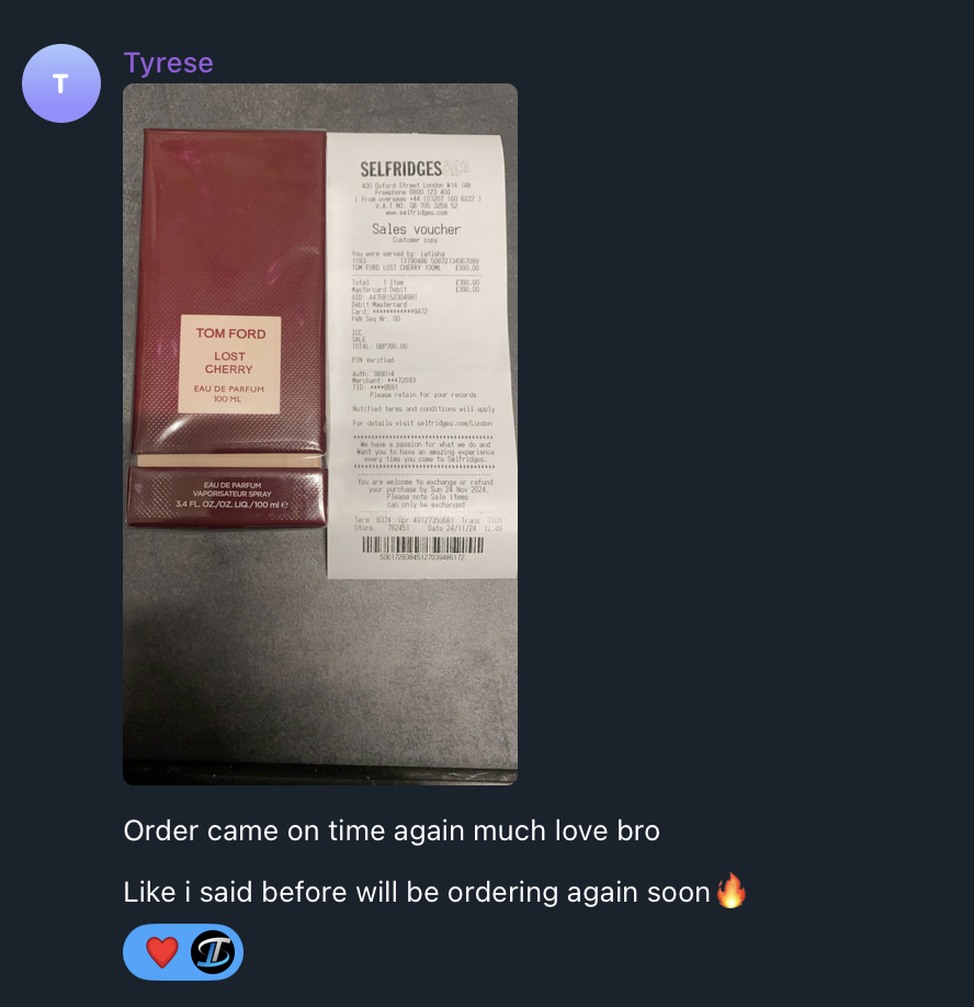 Screenshot 2025-12-10 at 18.19.37.png