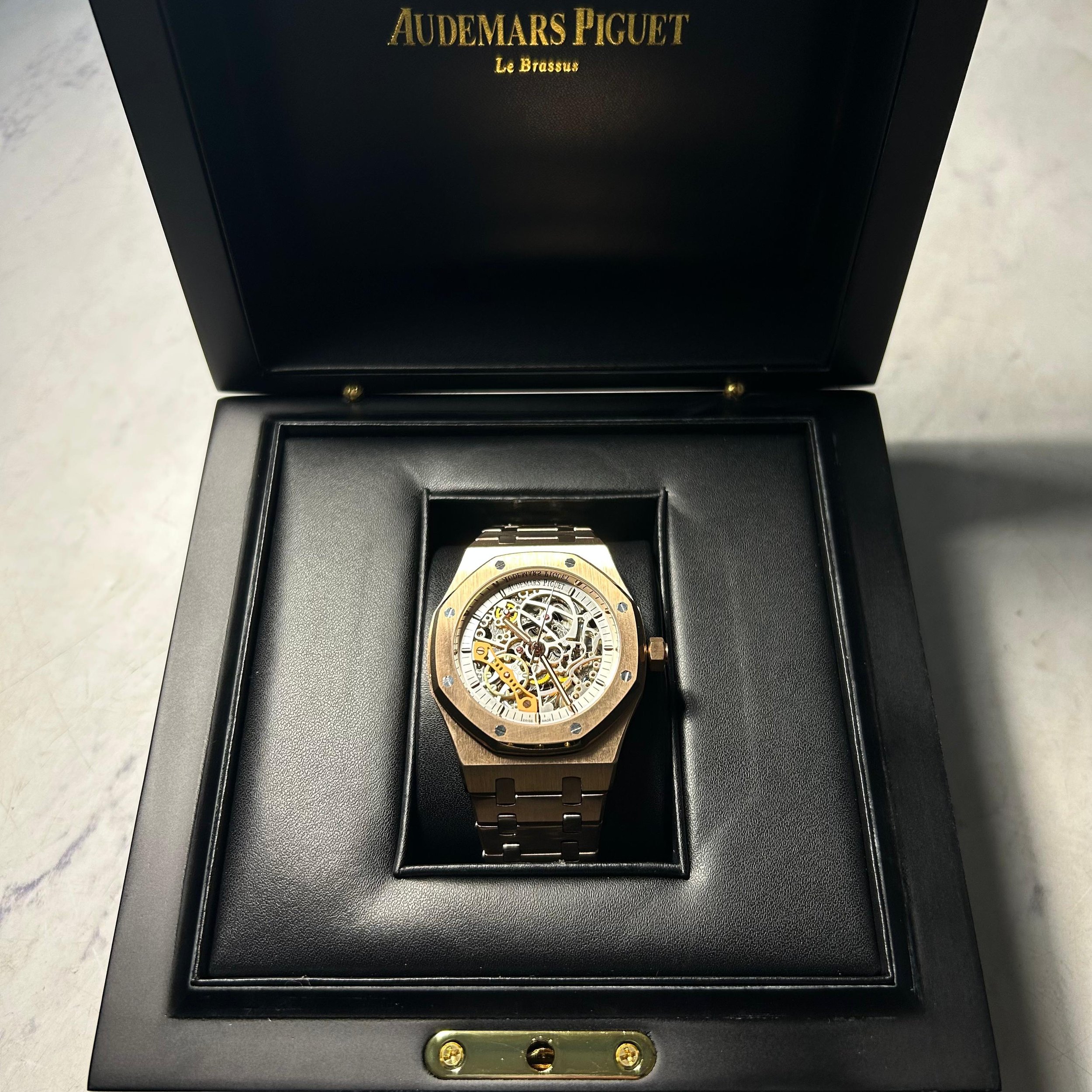 WhatsApp Image 2025-12-14 at 19.54.31.jpeg