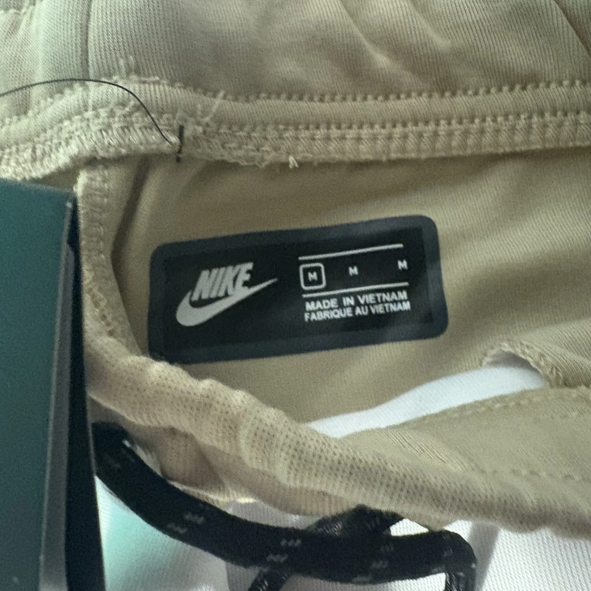 IMG_3093.jpeg