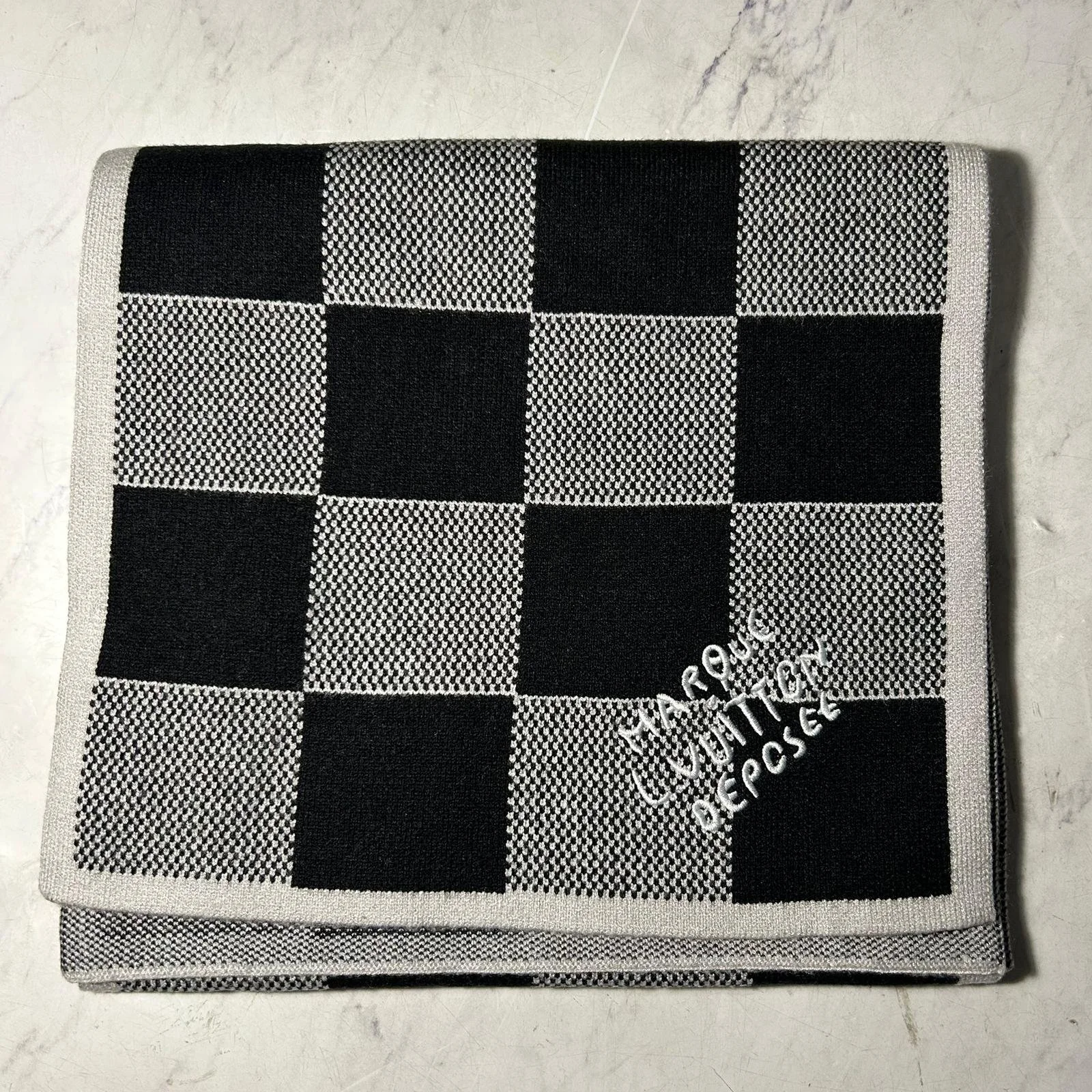 WhatsApp Image 2025-10-22 at 21.07.31.jpeg