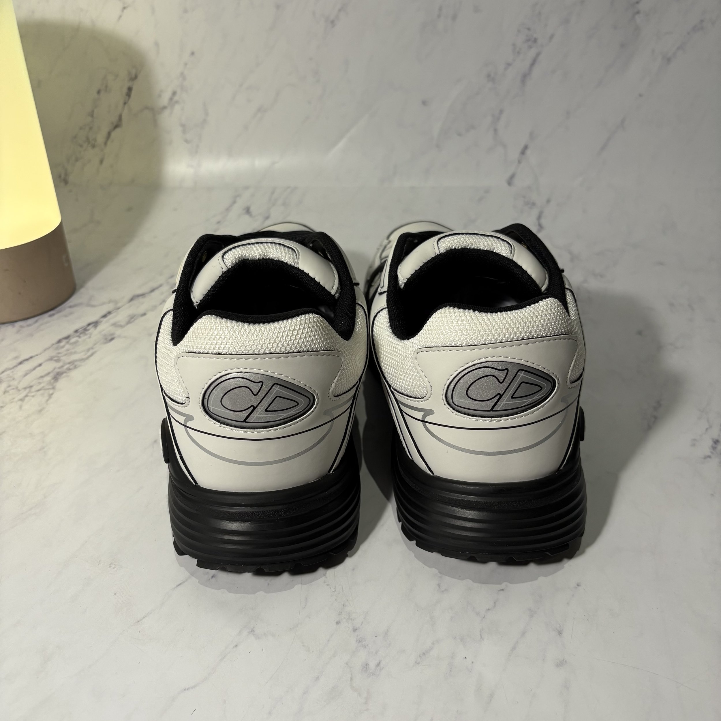 IMG_3735.jpeg