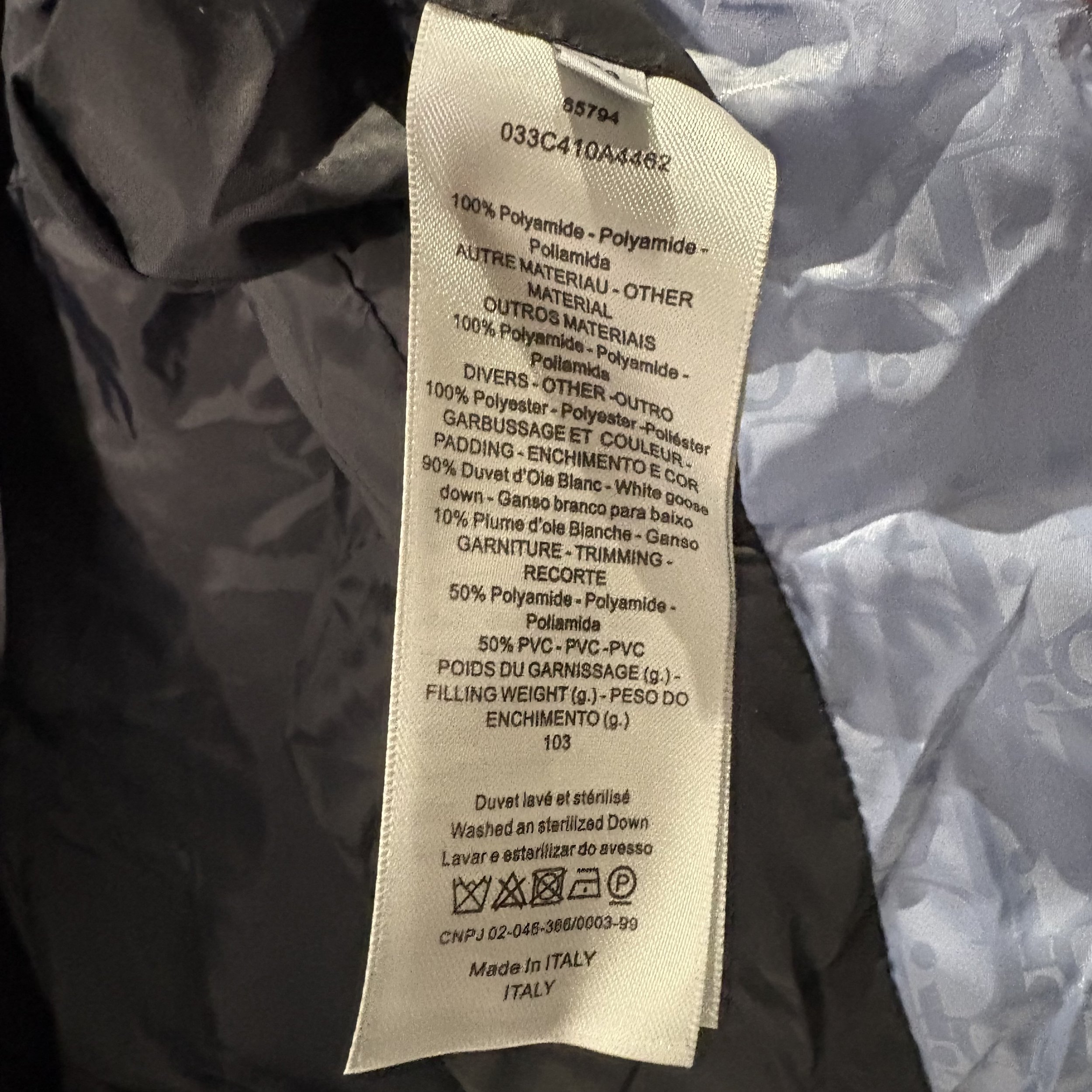 IMG_3105.jpeg