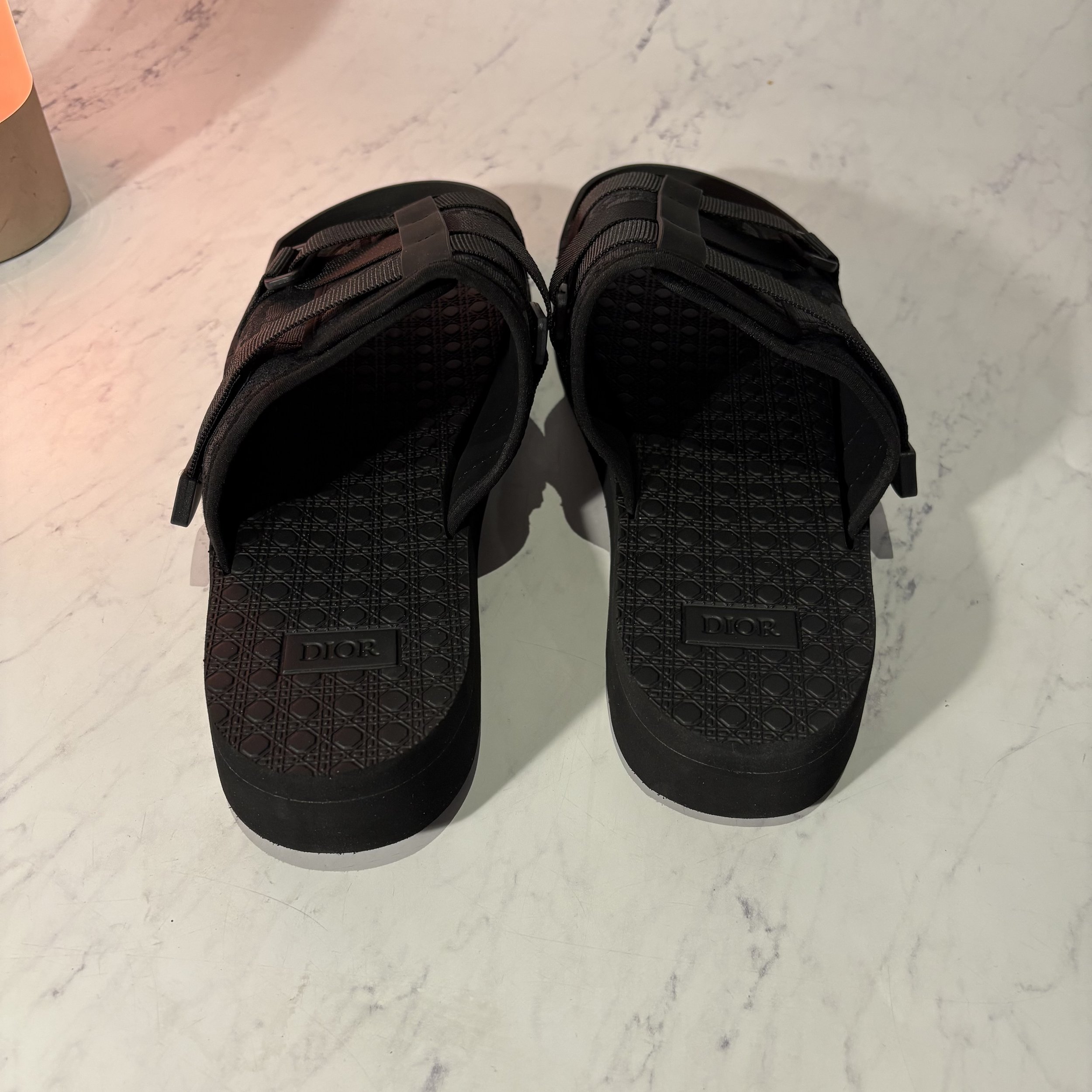 IMG_3024.jpeg