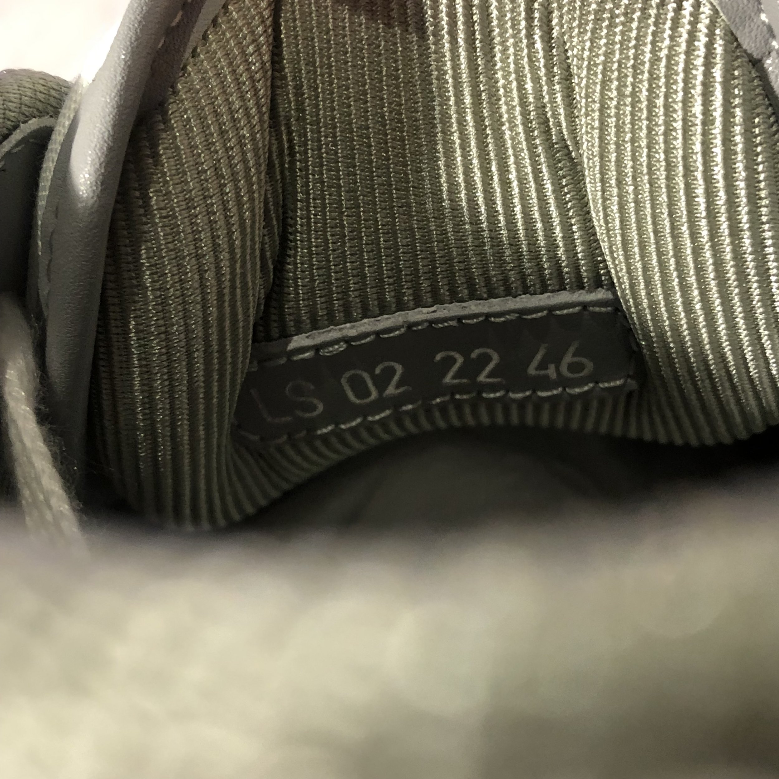 IMG_1916.jpeg