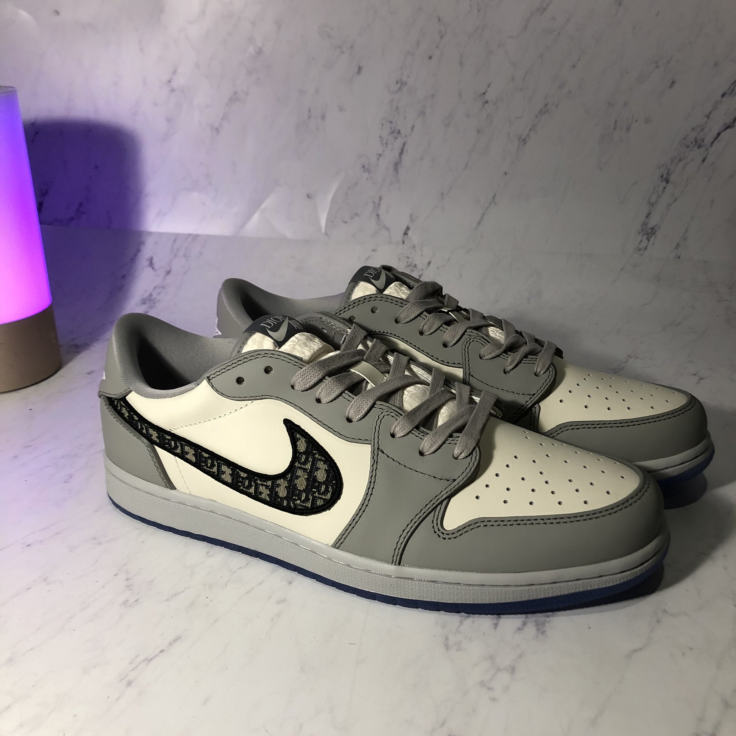 IMG_1650.jpeg