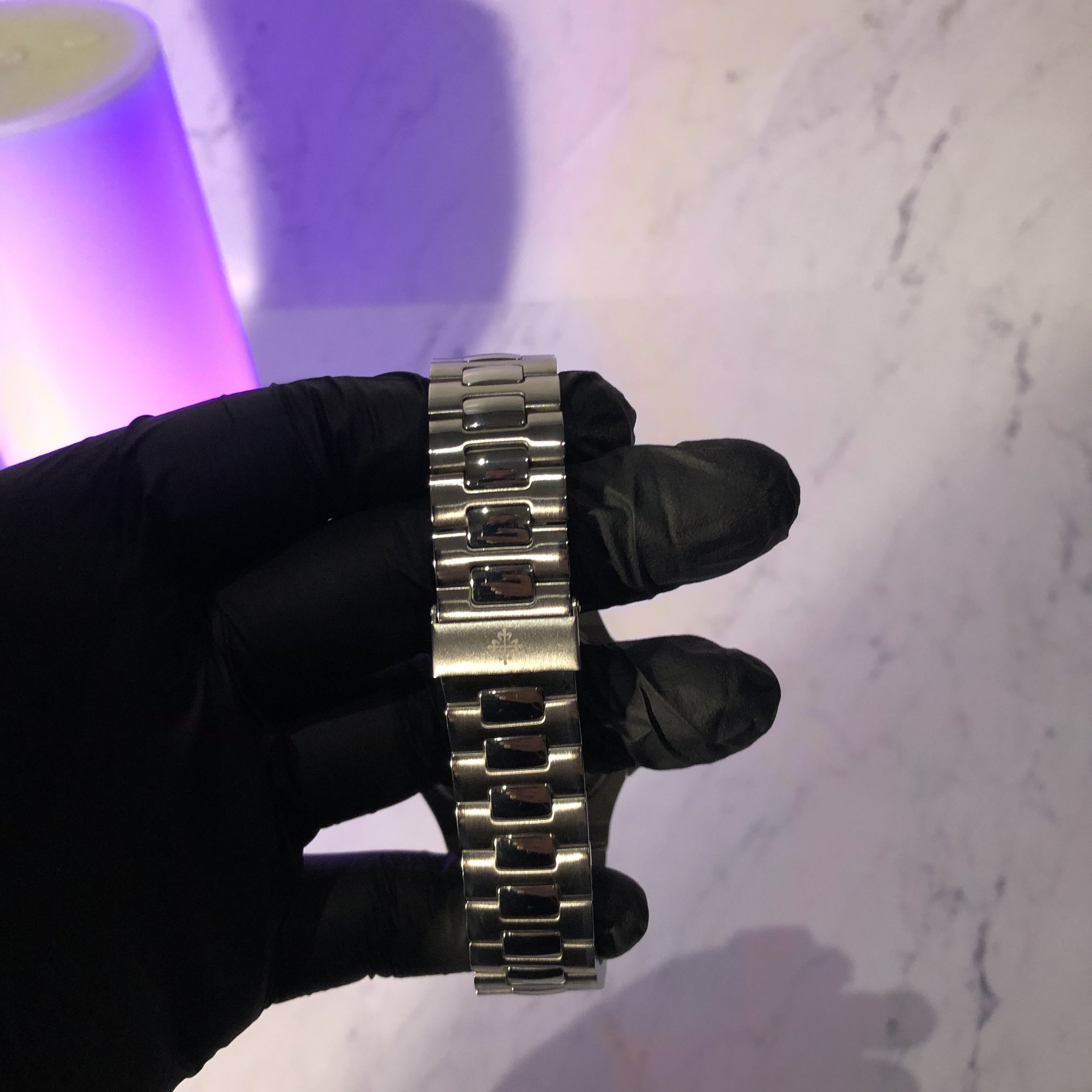 IMG_0172.jpeg