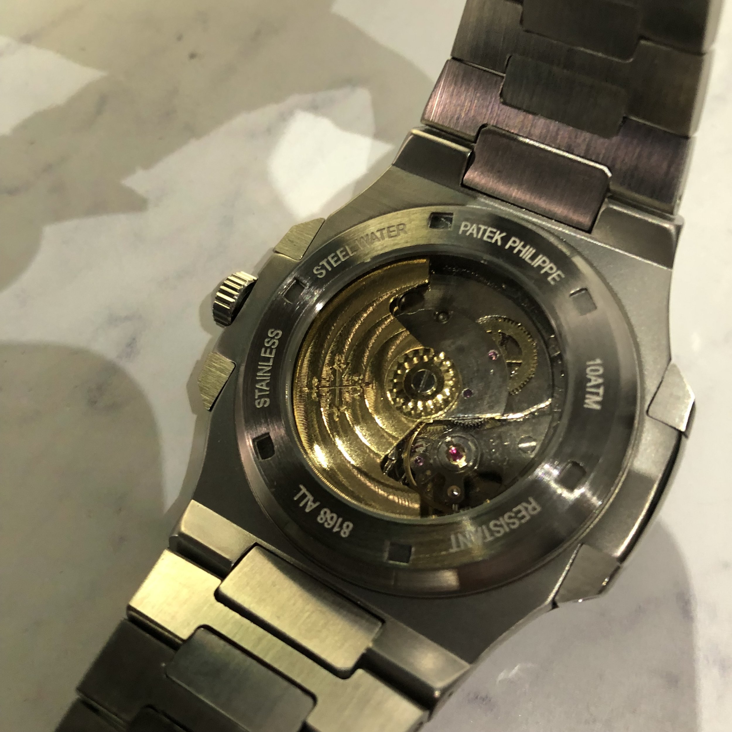 IMG_0175.jpeg