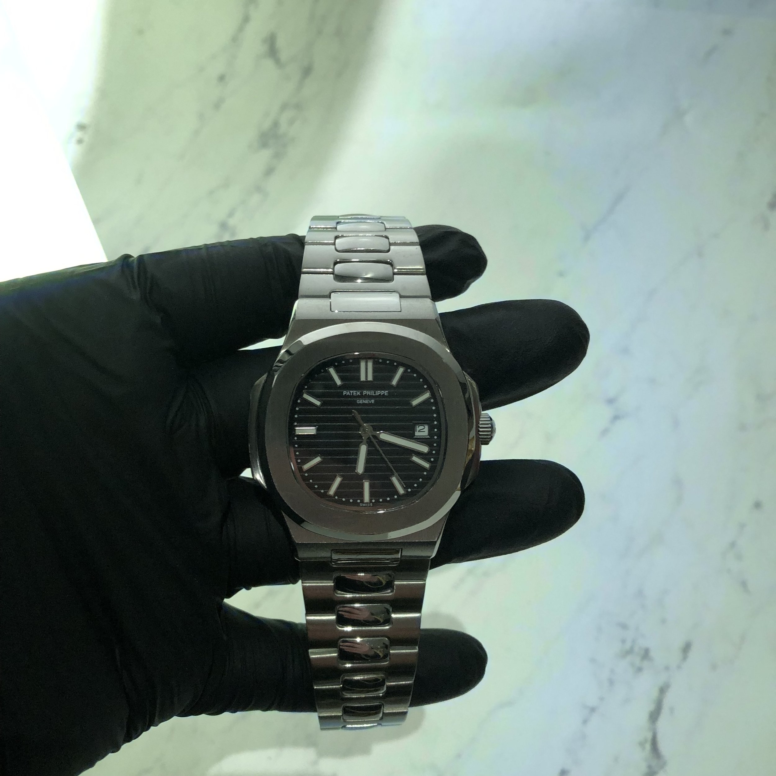 IMG_1351.jpeg