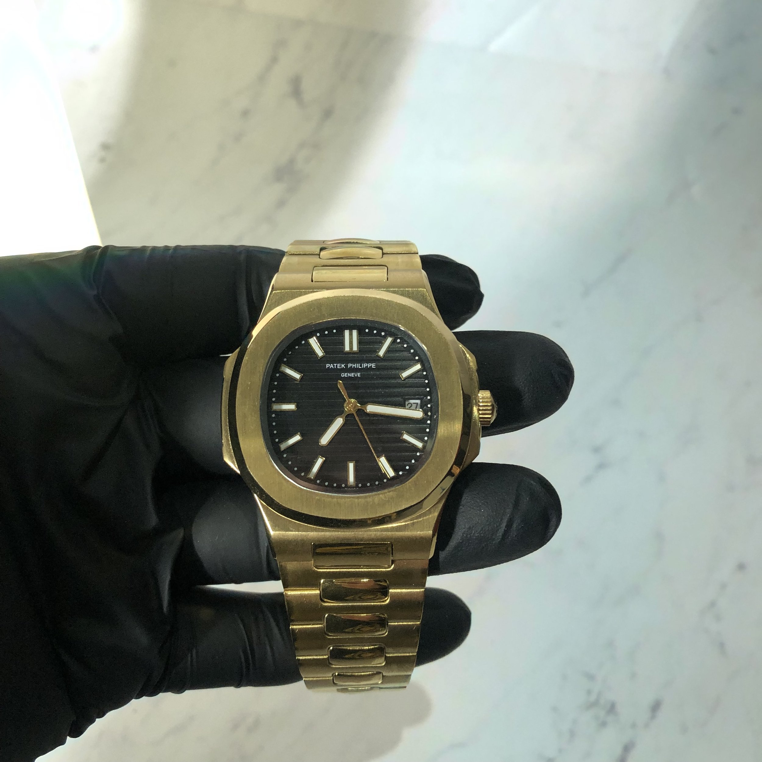 IMG_1341.jpeg