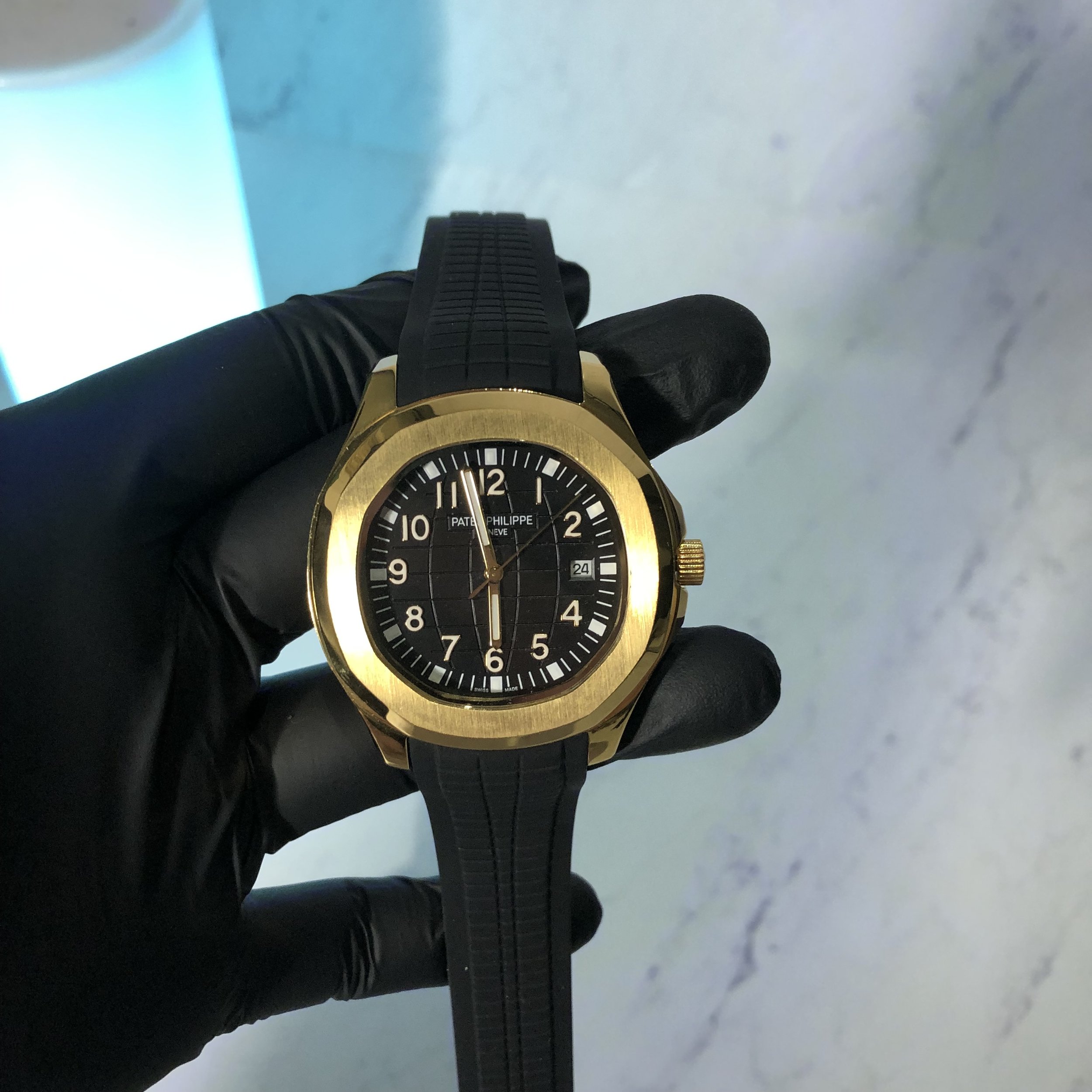 IMG_1827.jpeg
