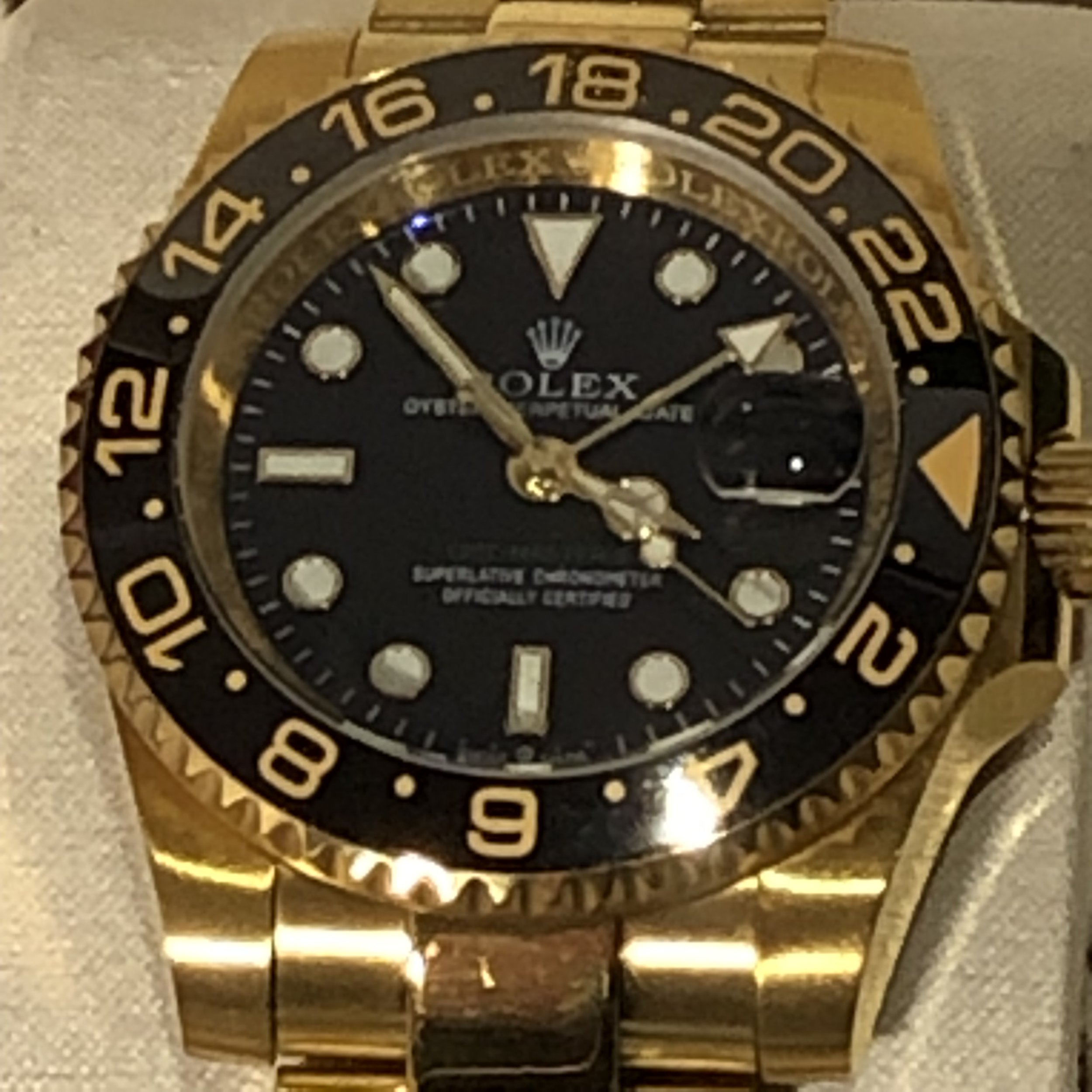 IMG_1753.jpeg