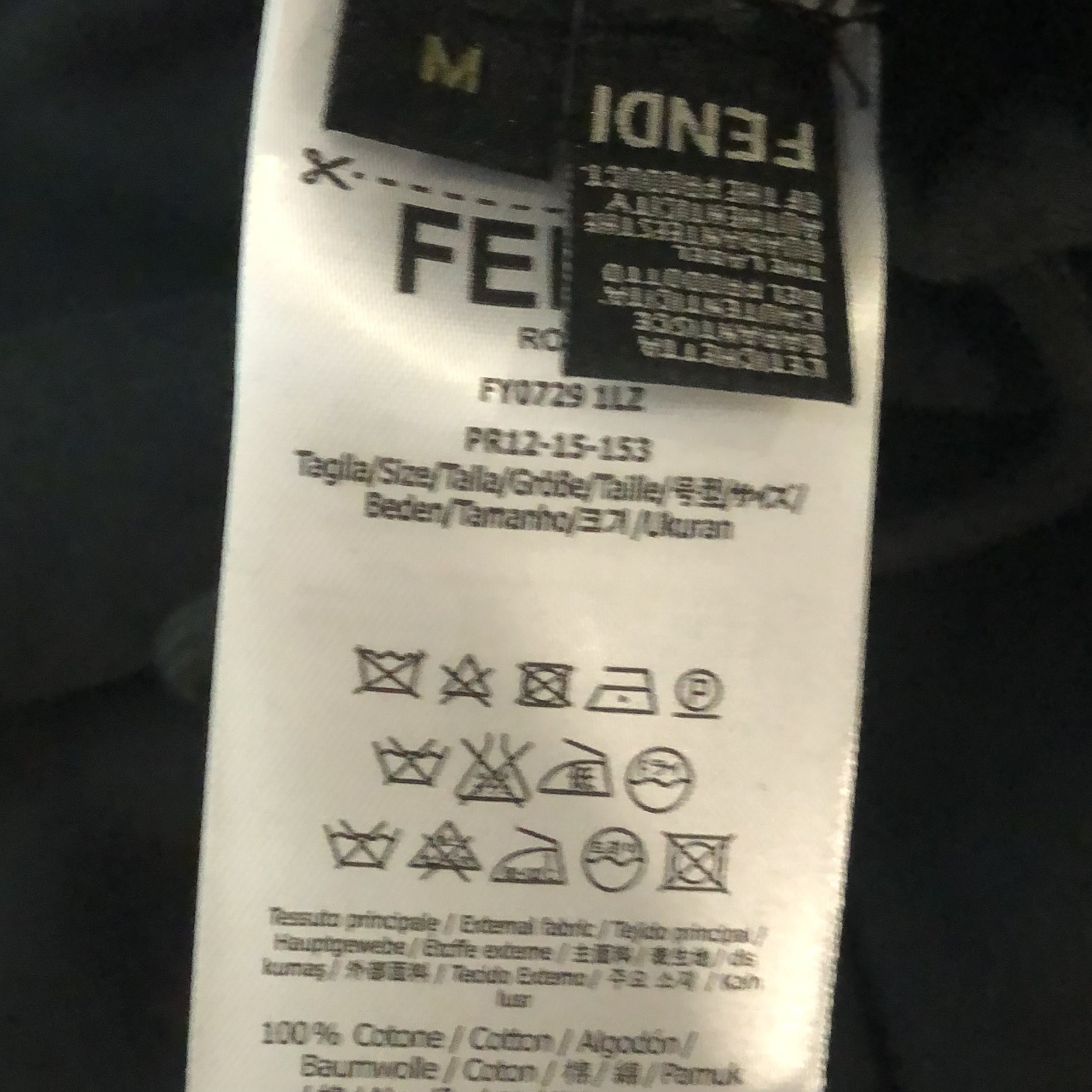 IMG_0531.jpeg