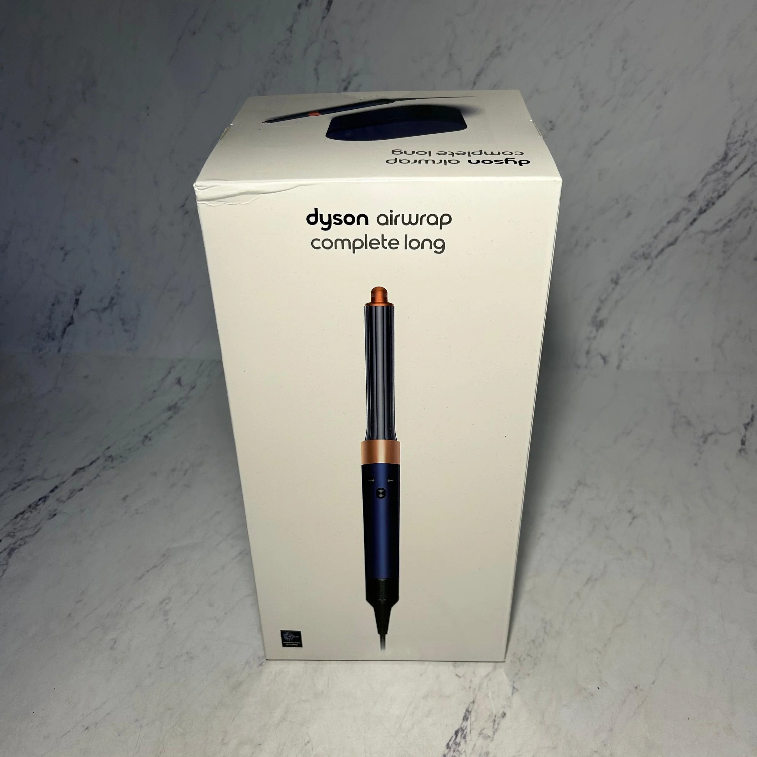 WhatsApp Image 2025-12-14 at 21.39.59.jpeg