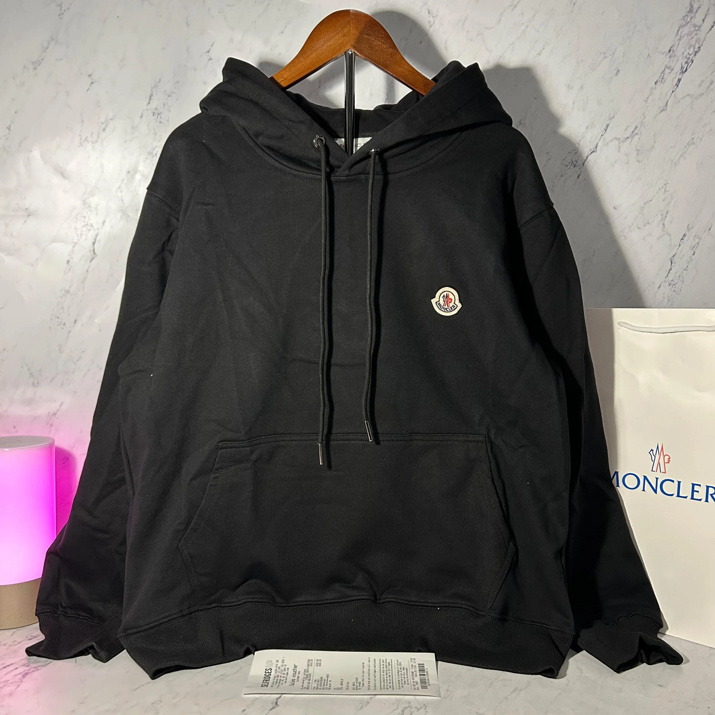 WhatsApp Image 2026-01-02 at 16.45.52.jpeg