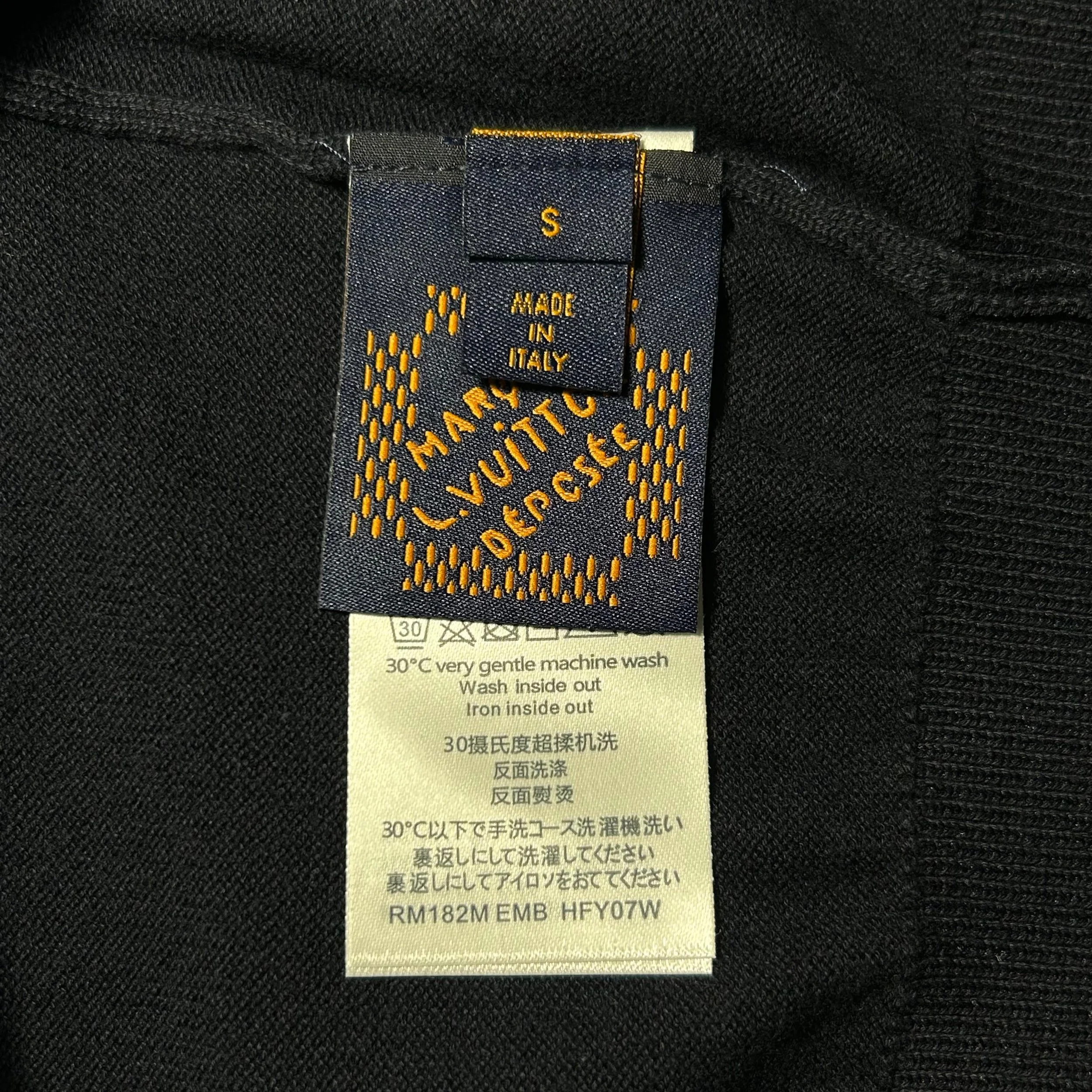 WhatsApp Image 2025-12-31 at 17.22.50 (3).jpeg