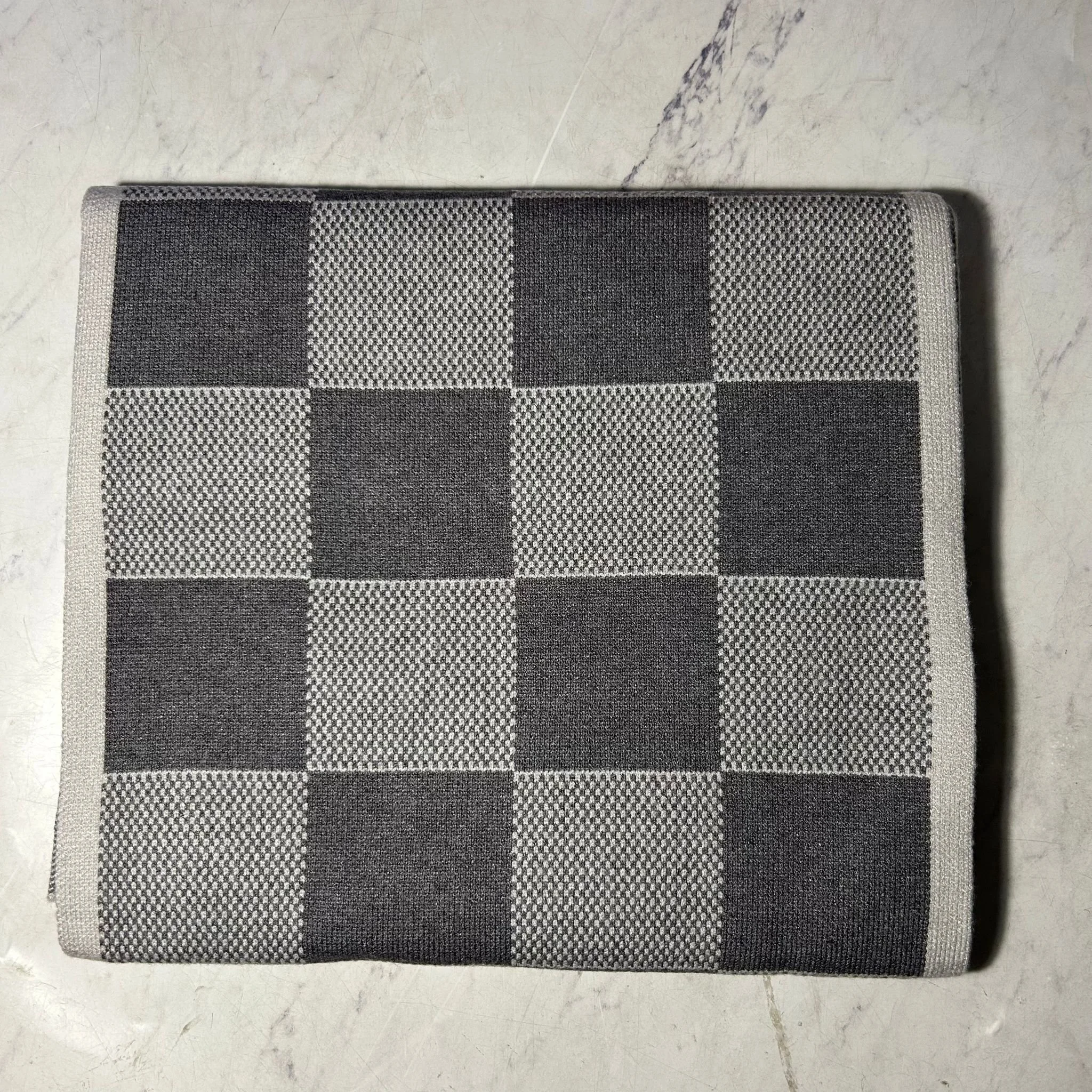 WhatsApp Image 2025-10-22 at 21.08.13.jpeg