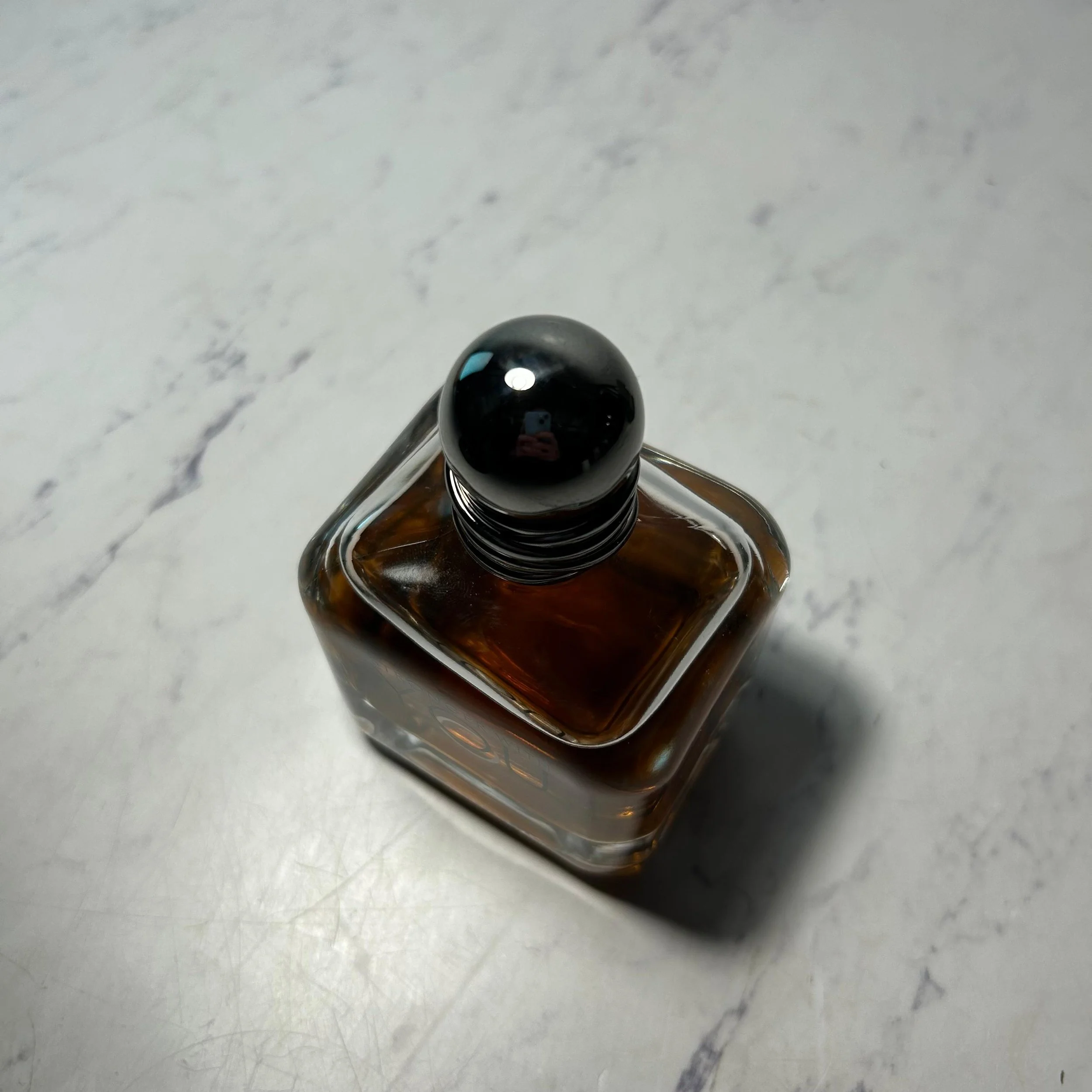 WhatsApp Image 2026-02-24 at 18.30.04 (1).jpeg