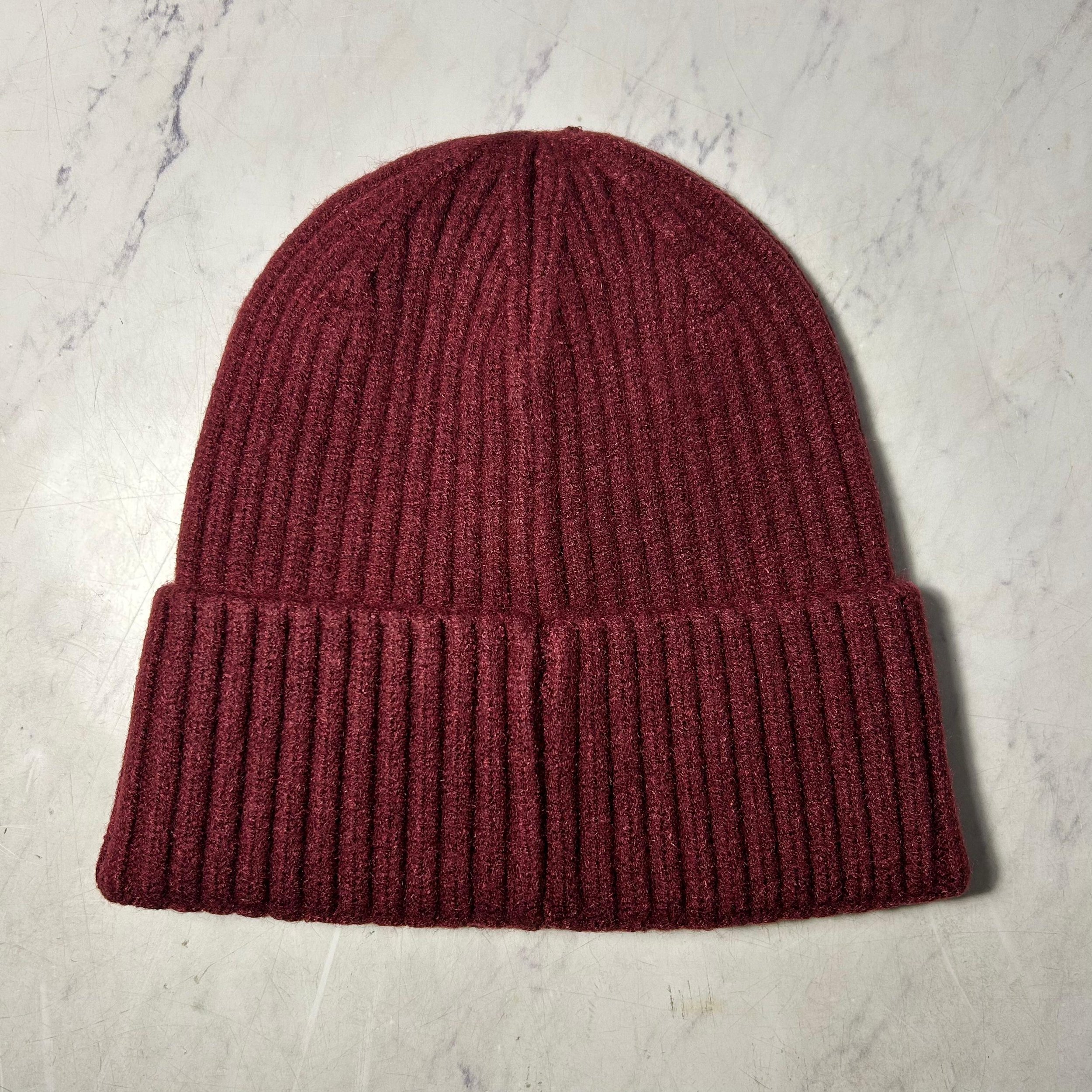 WhatsApp Image 2025-12-31 at 18.58.58 (1).jpeg